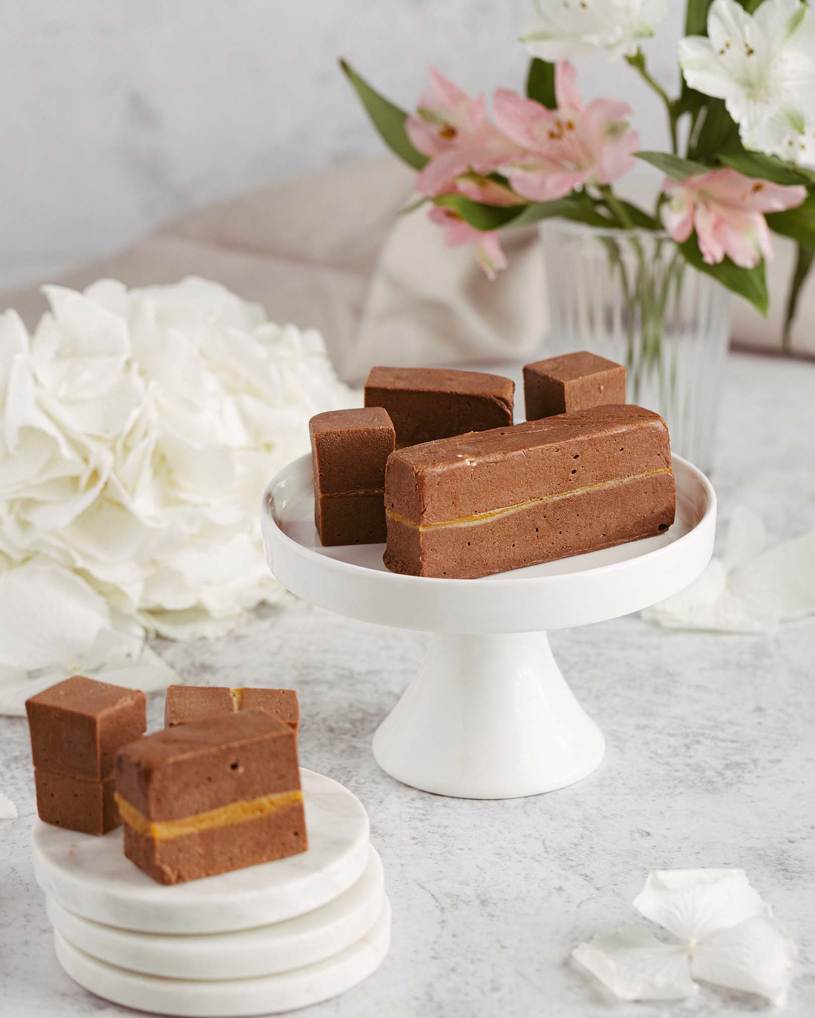 📷 Cristian Istrate | www.istratec.com