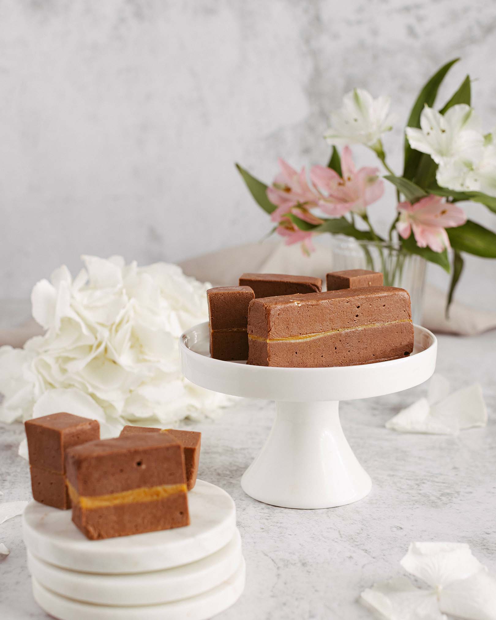 📷 Cristian Istrate | www.istratec.com