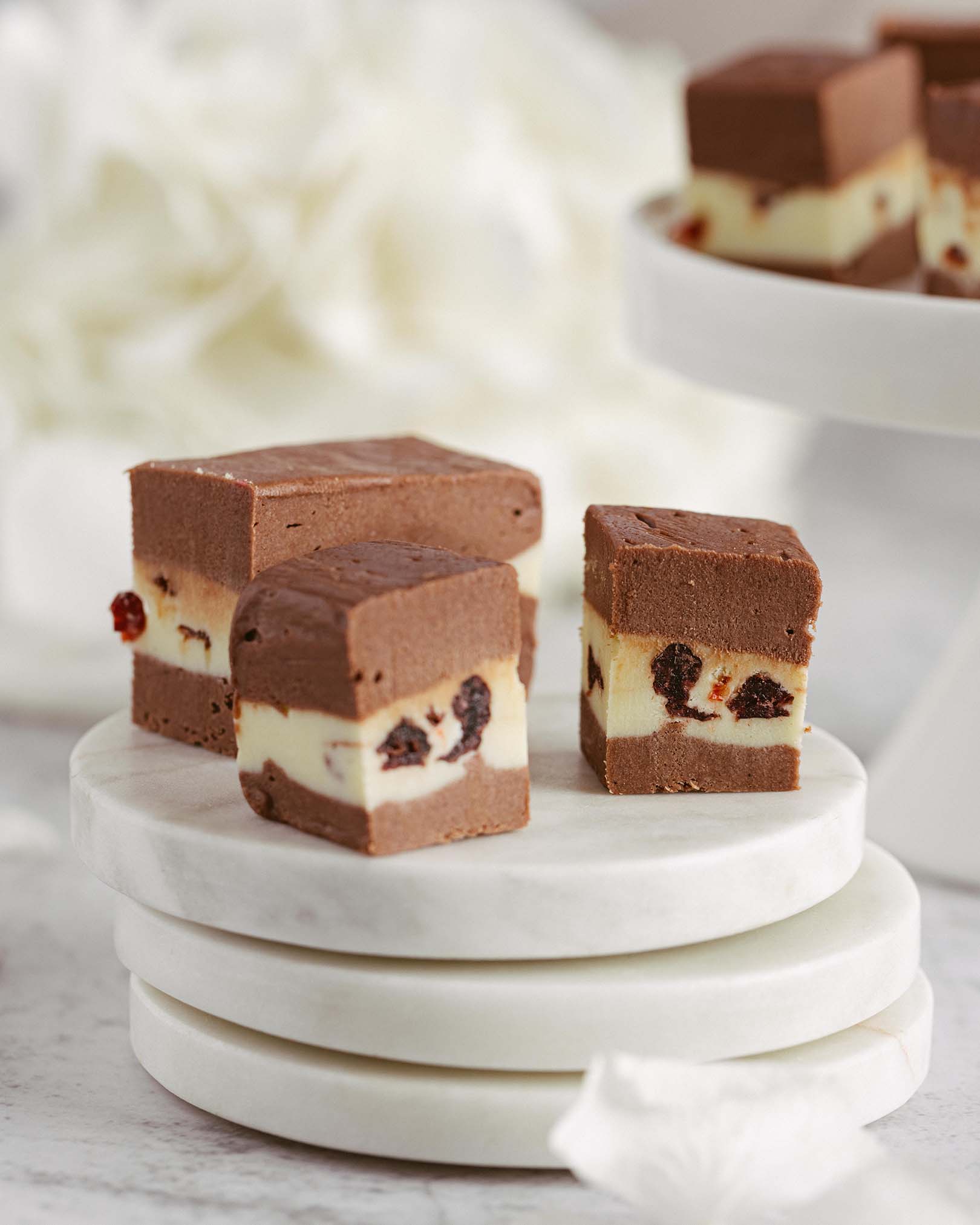 📷 Cristian Istrate | www.istratec.com