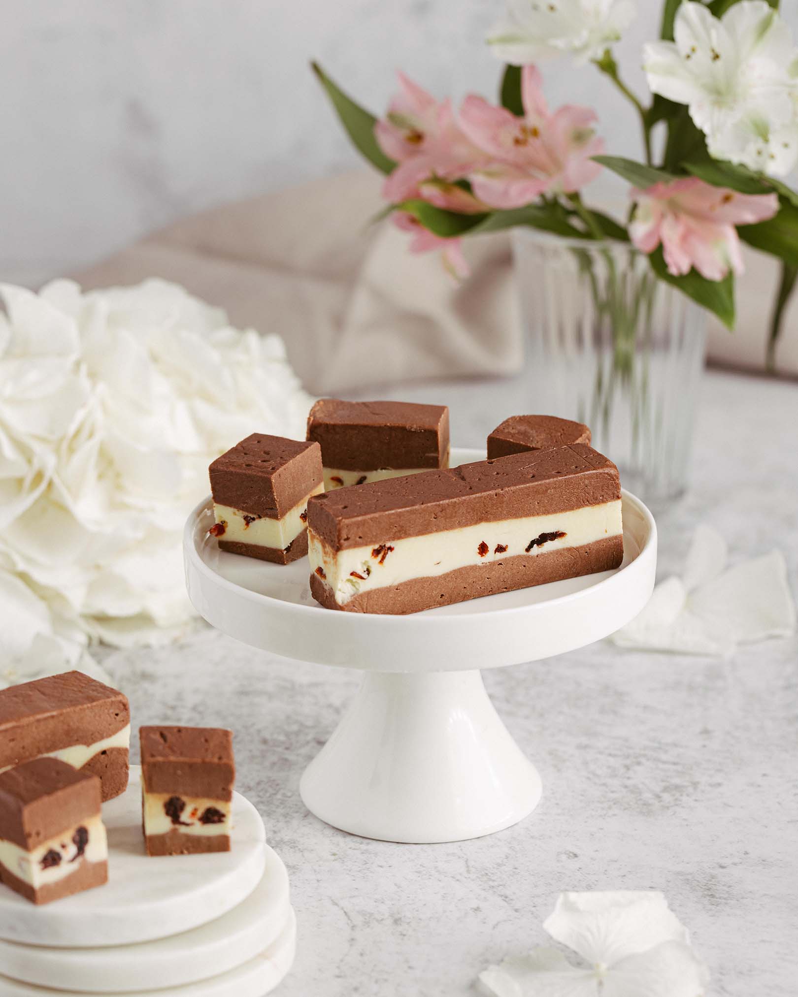 📷 Cristian Istrate | www.istratec.com