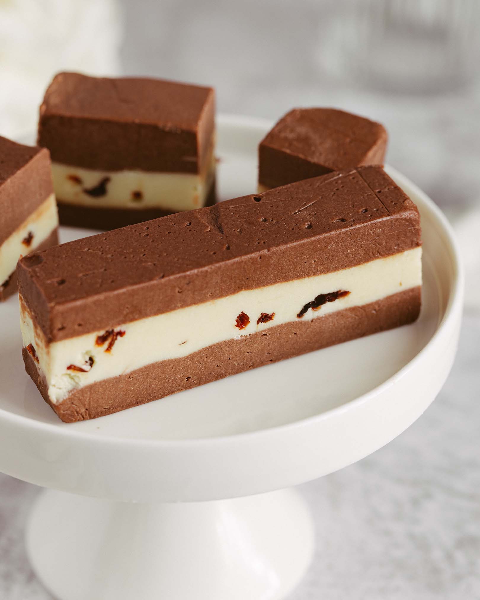 📷 Cristian Istrate | www.istratec.com