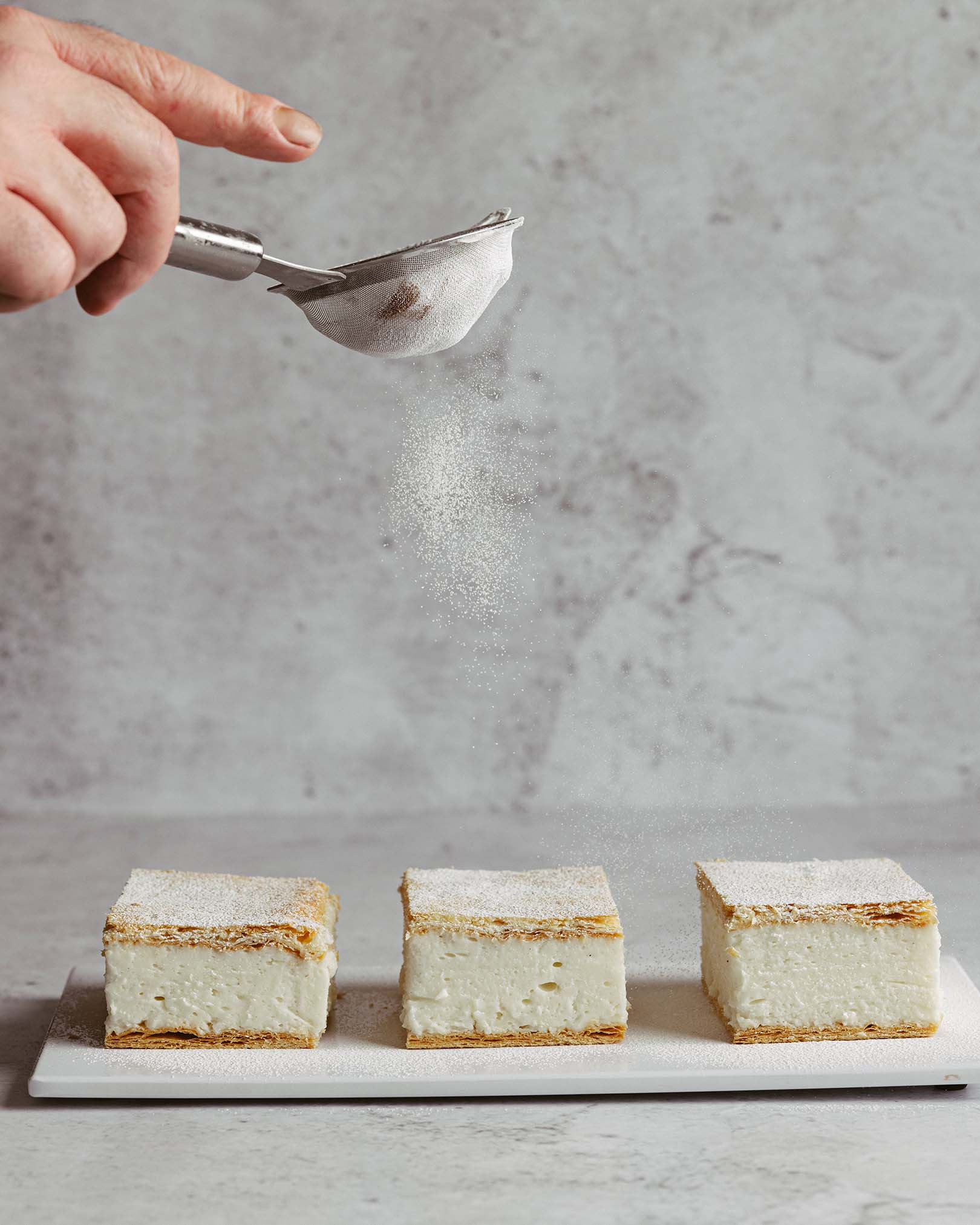 📷 Cristian Istrate | www.istratec.com