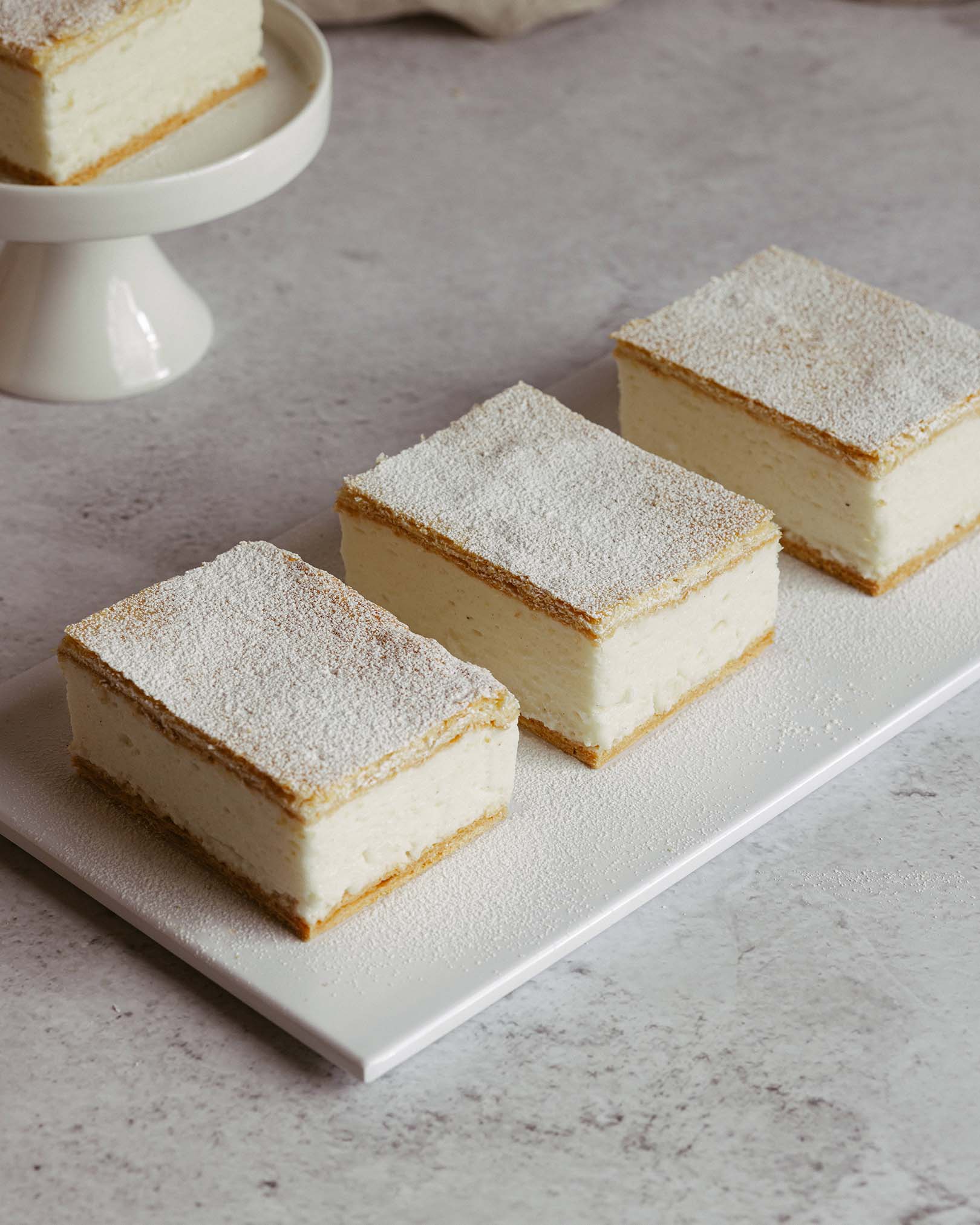 📷 Cristian Istrate | www.istratec.com