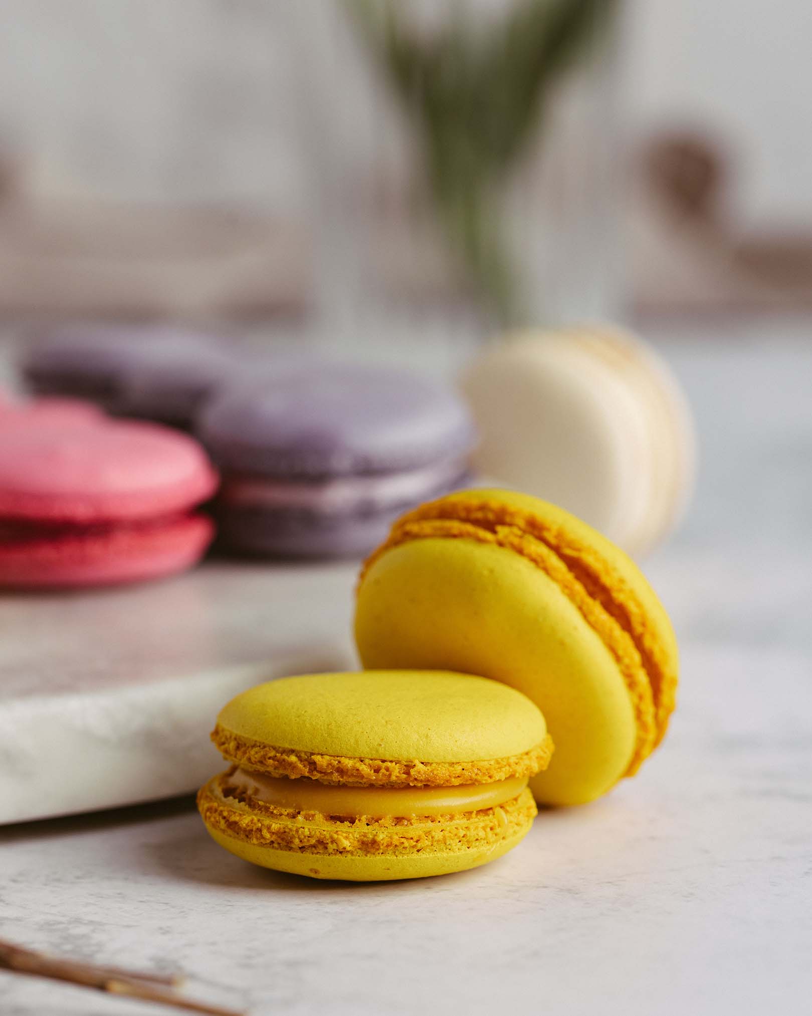 📷 Cristian Istrate | www.istratec.com