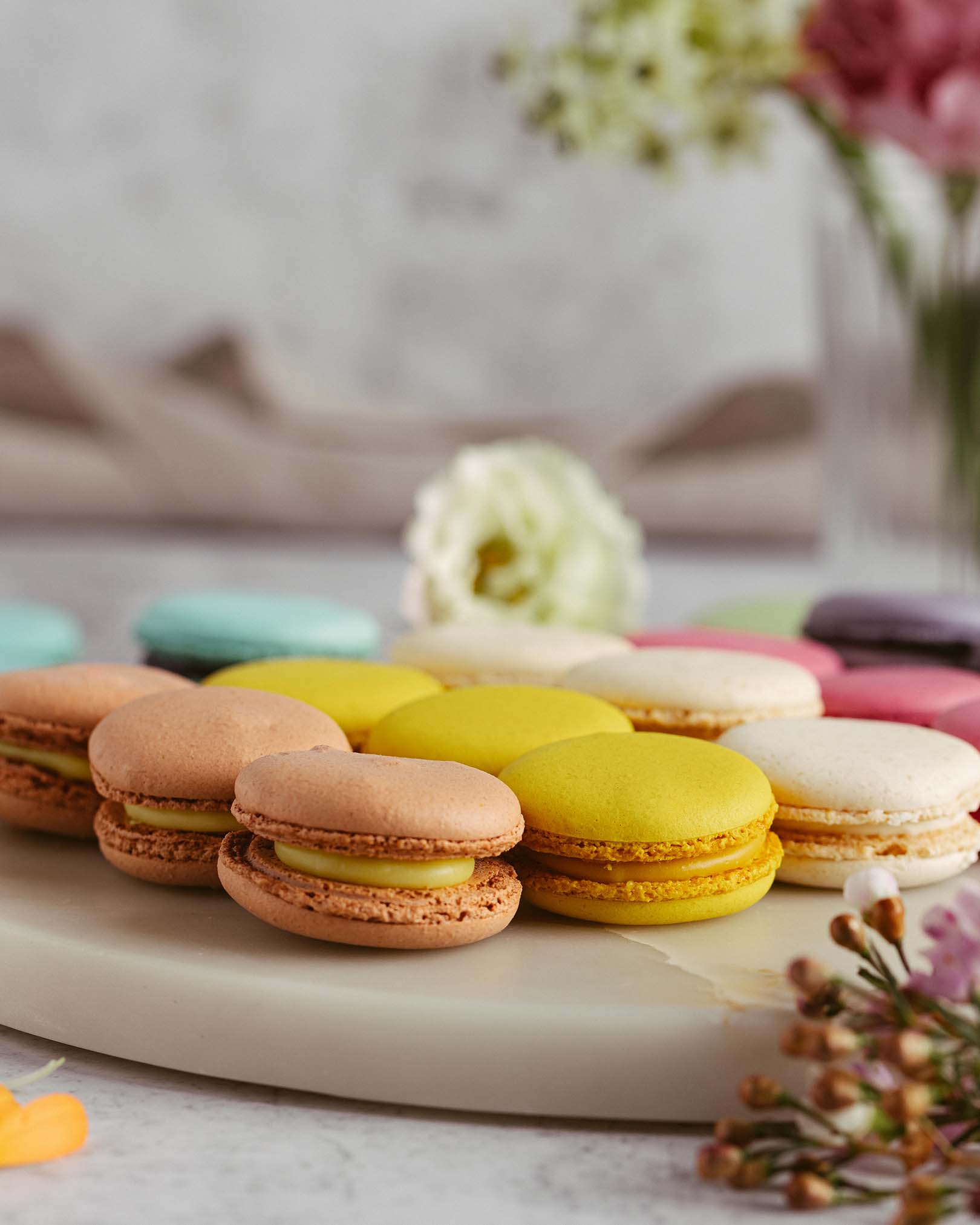 📷 Cristian Istrate | www.istratec.com