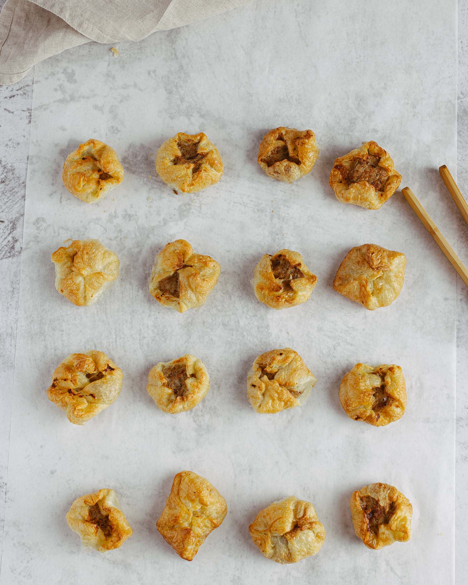 📷 Cristian Istrate | www.istratec.com