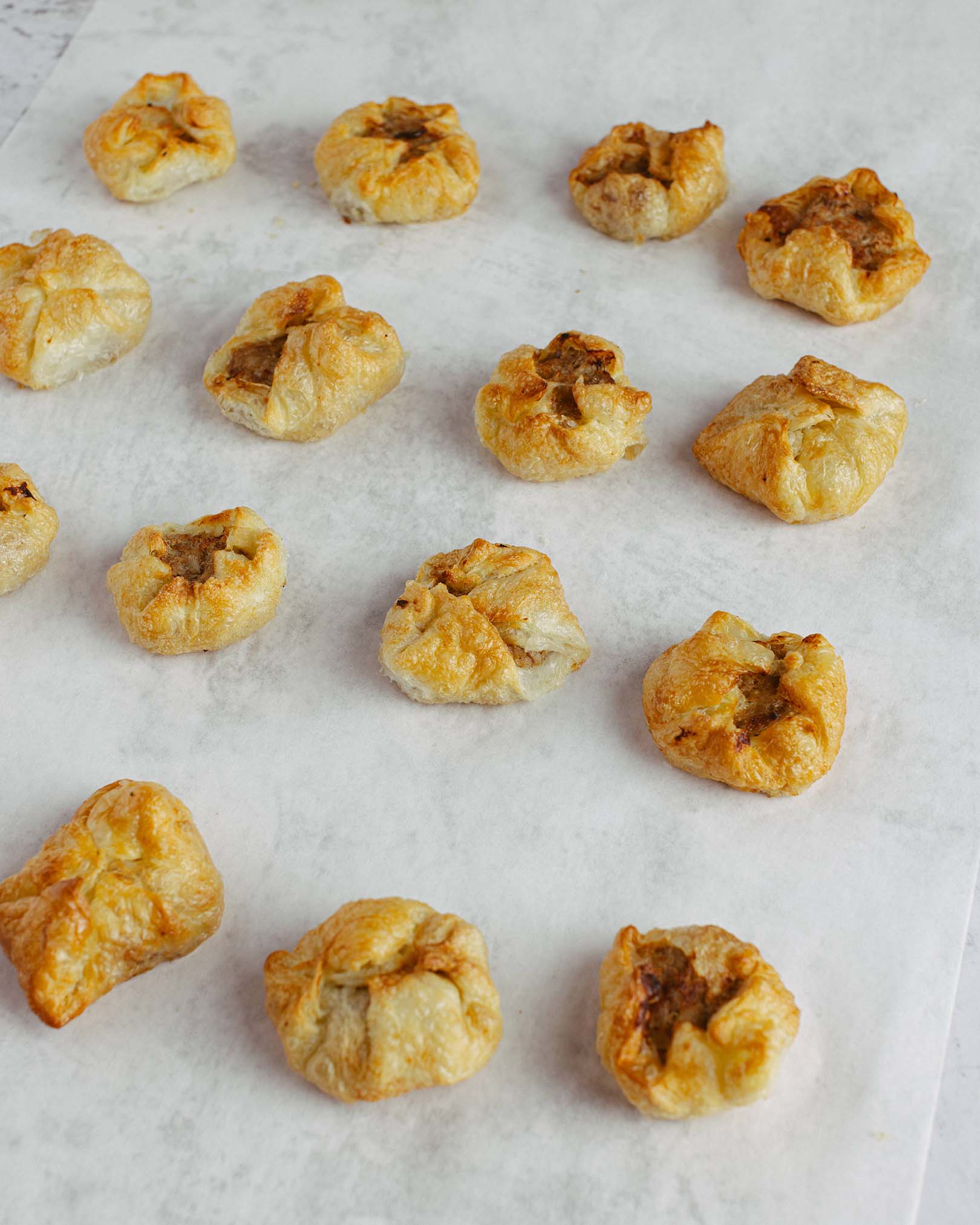 📷 Cristian Istrate | www.istratec.com