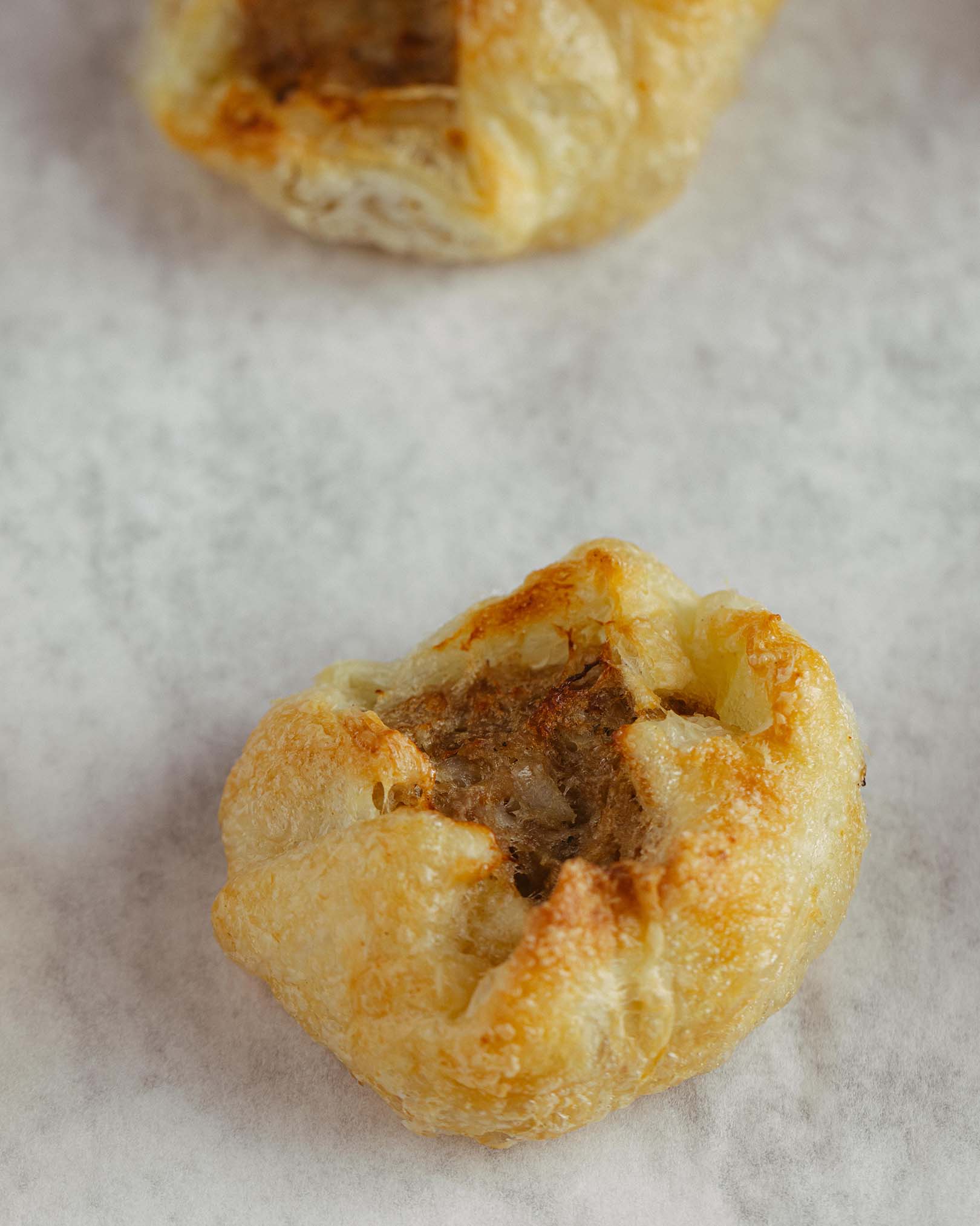 📷 Cristian Istrate | www.istratec.com