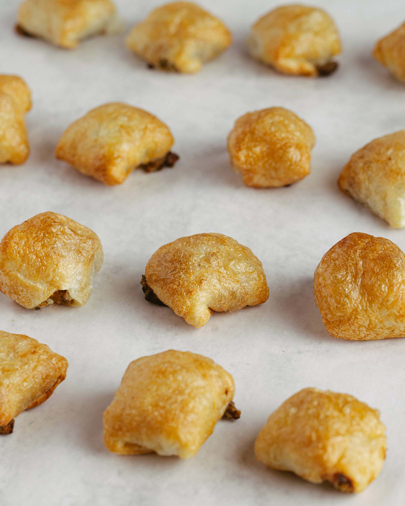 📷 Cristian Istrate | www.istratec.com