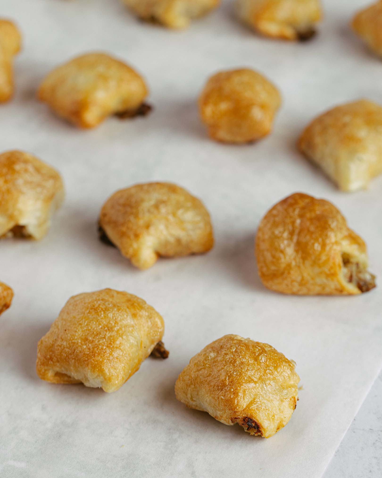 📷 Cristian Istrate | www.istratec.com