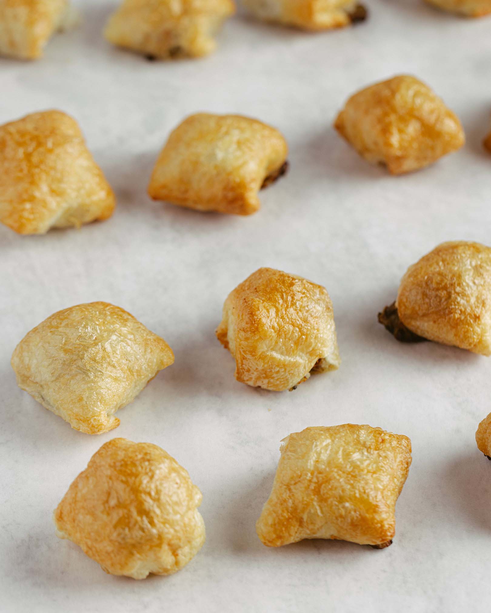 📷 Cristian Istrate | www.istratec.com