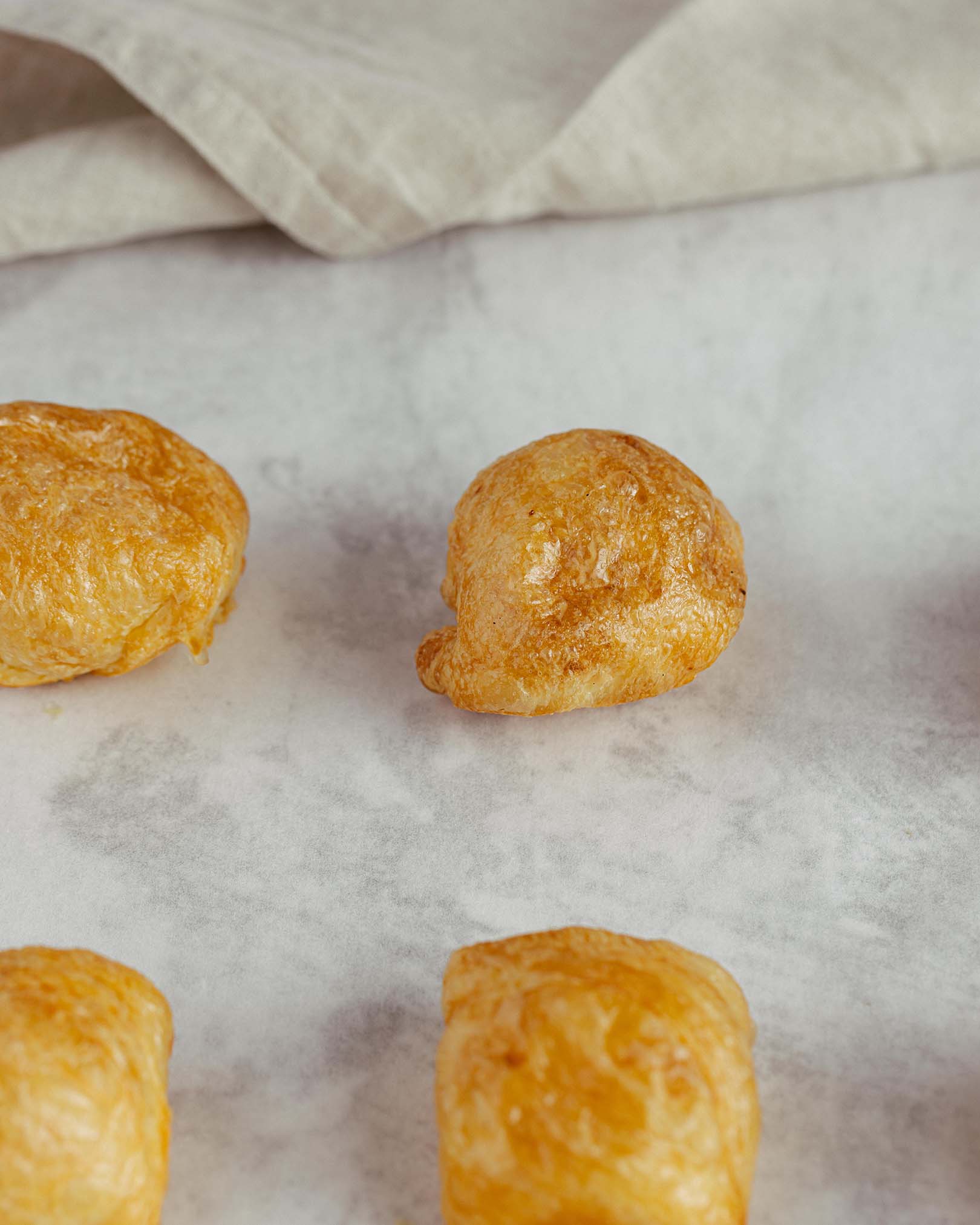 📷 Cristian Istrate | www.istratec.com