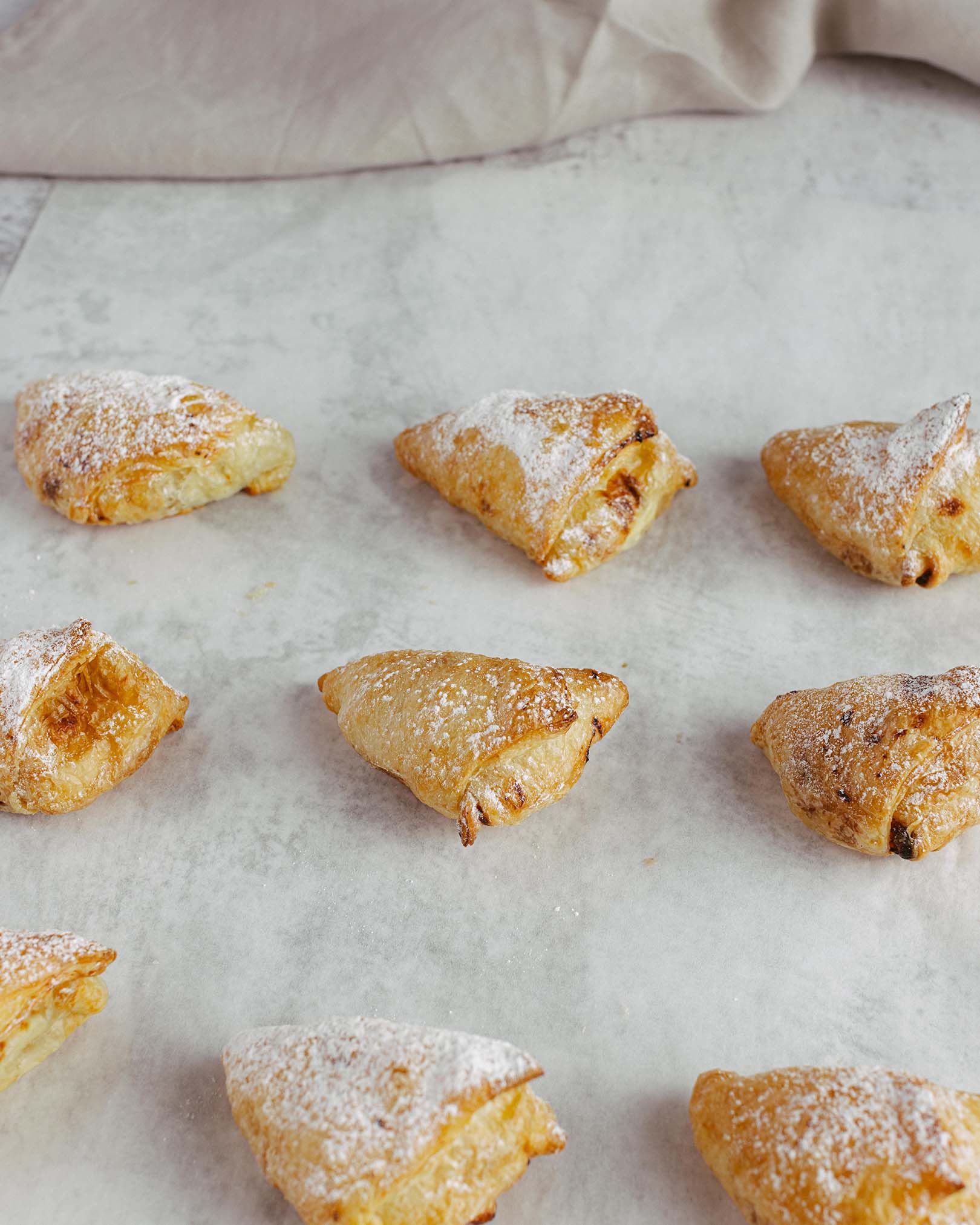 📷 Cristian Istrate | www.istratec.com