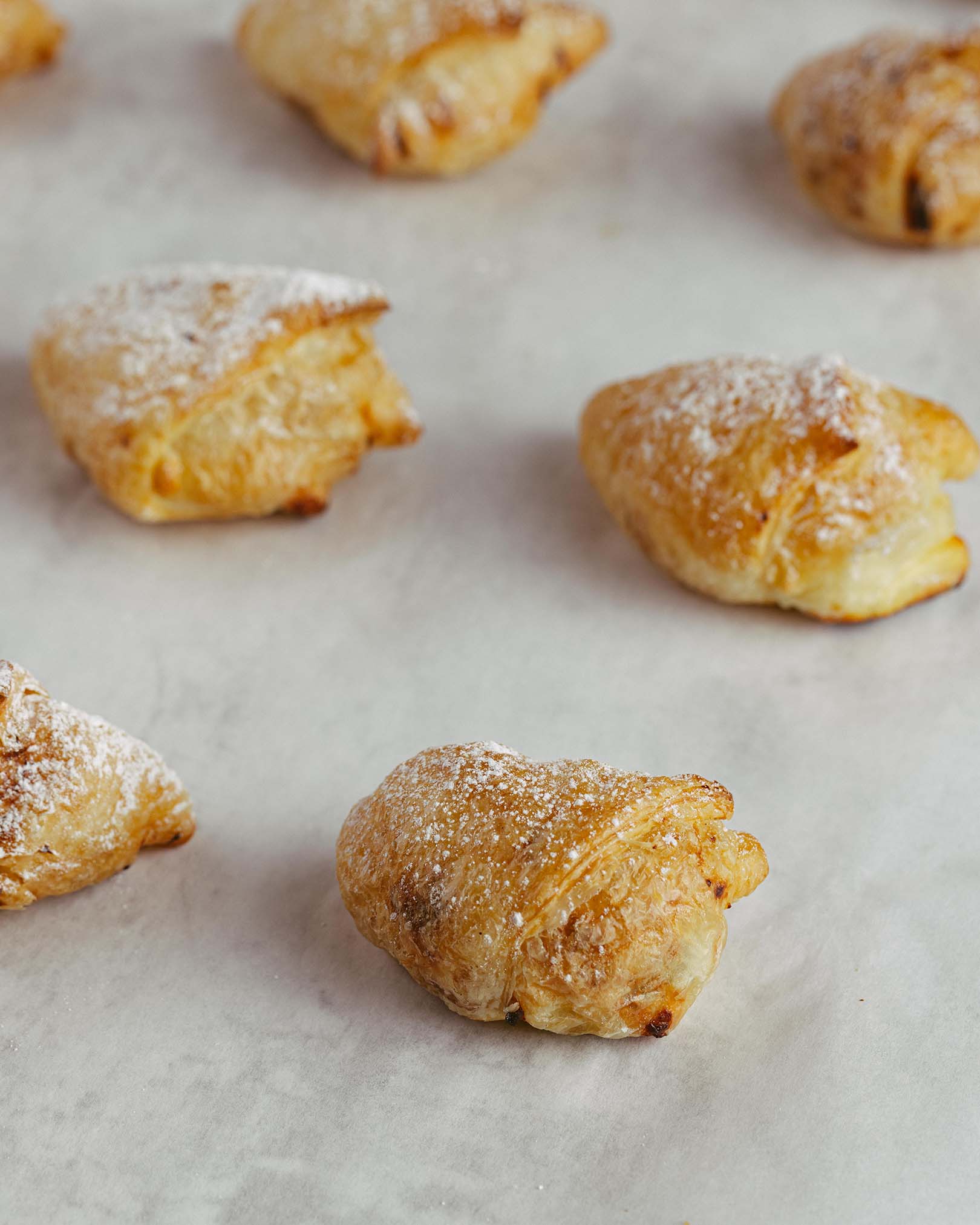 📷 Cristian Istrate | www.istratec.com