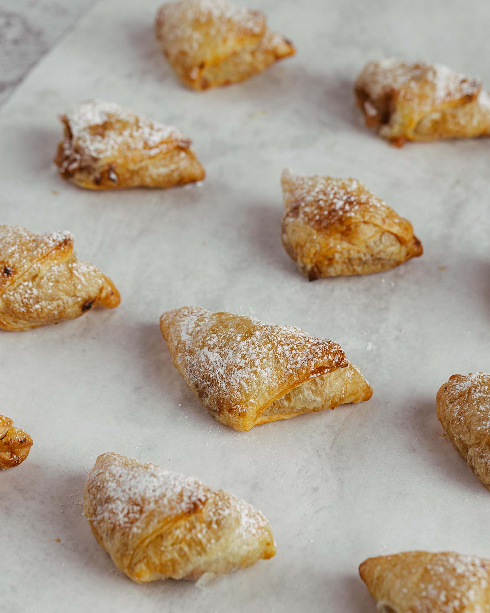 📷 Cristian Istrate | www.istratec.com