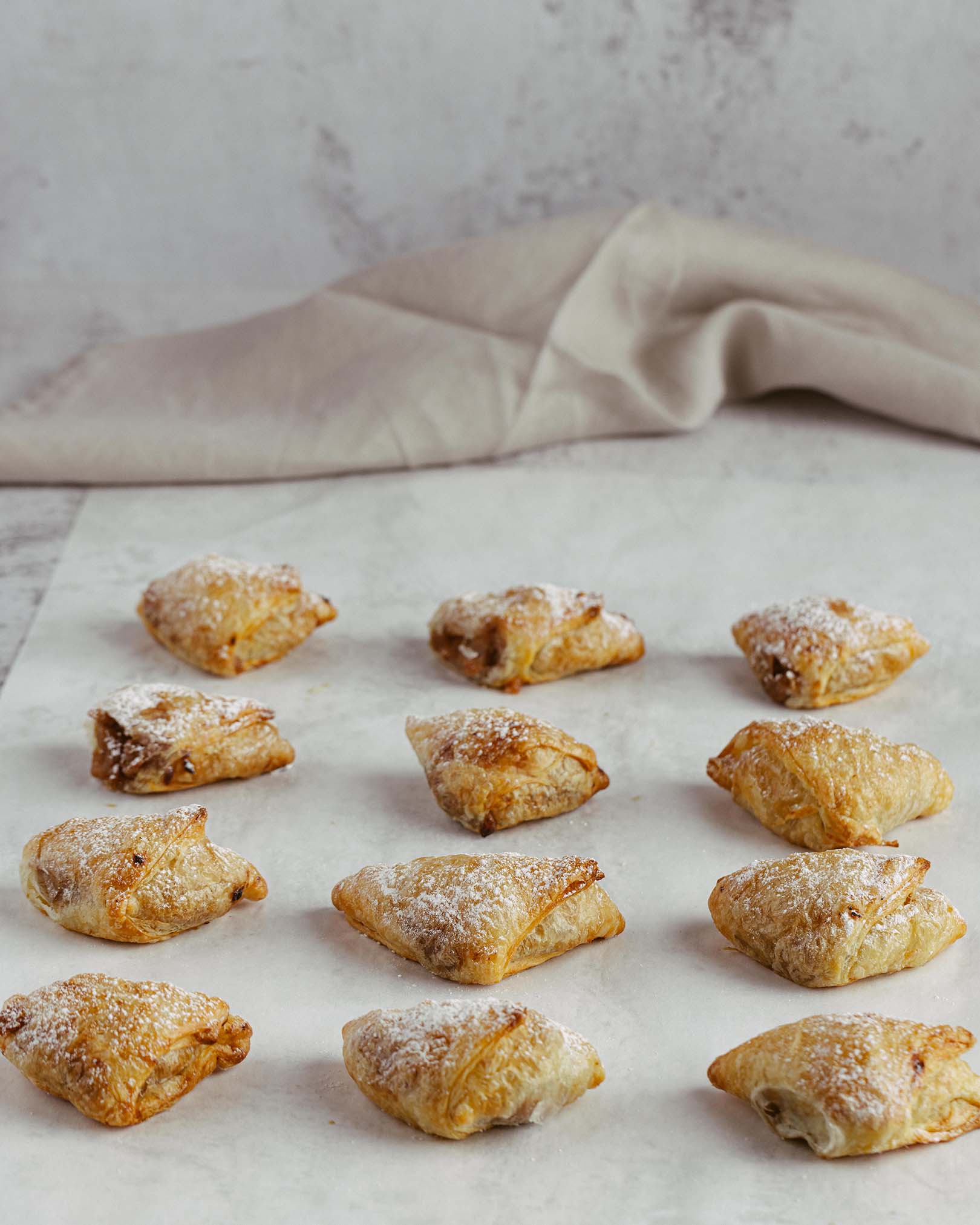 📷 Cristian Istrate | www.istratec.com