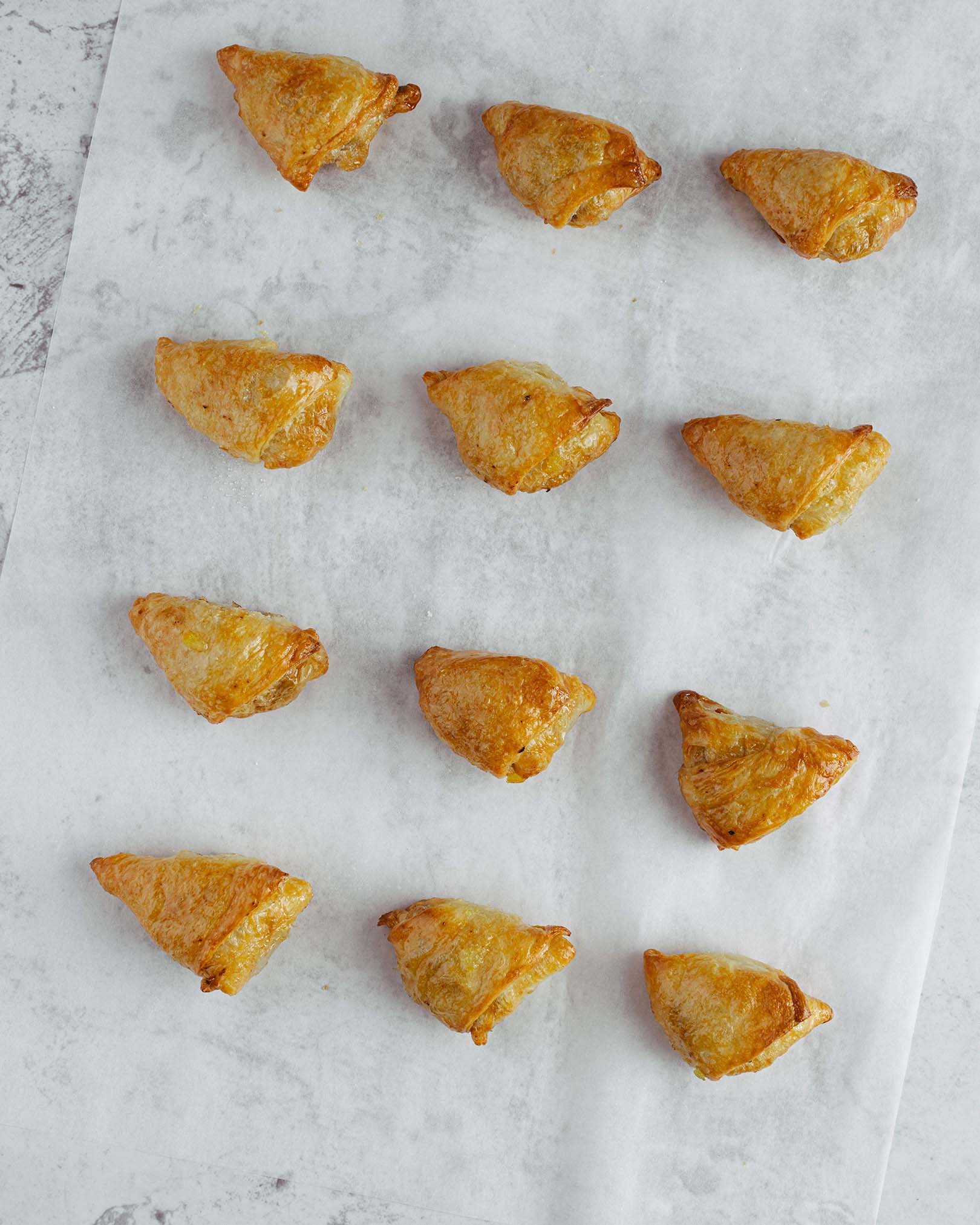 📷 Cristian Istrate | www.istratec.com