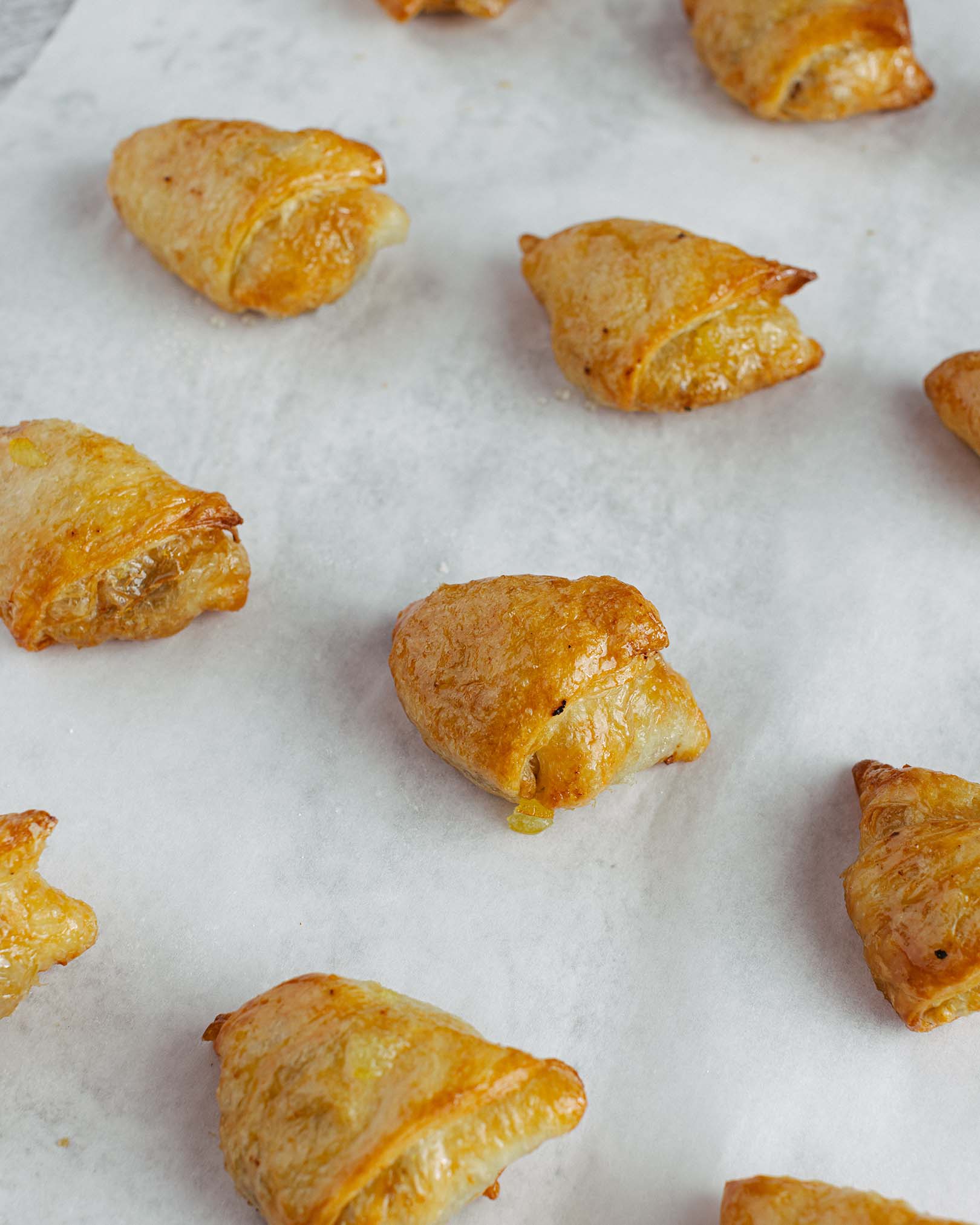 📷 Cristian Istrate | www.istratec.com