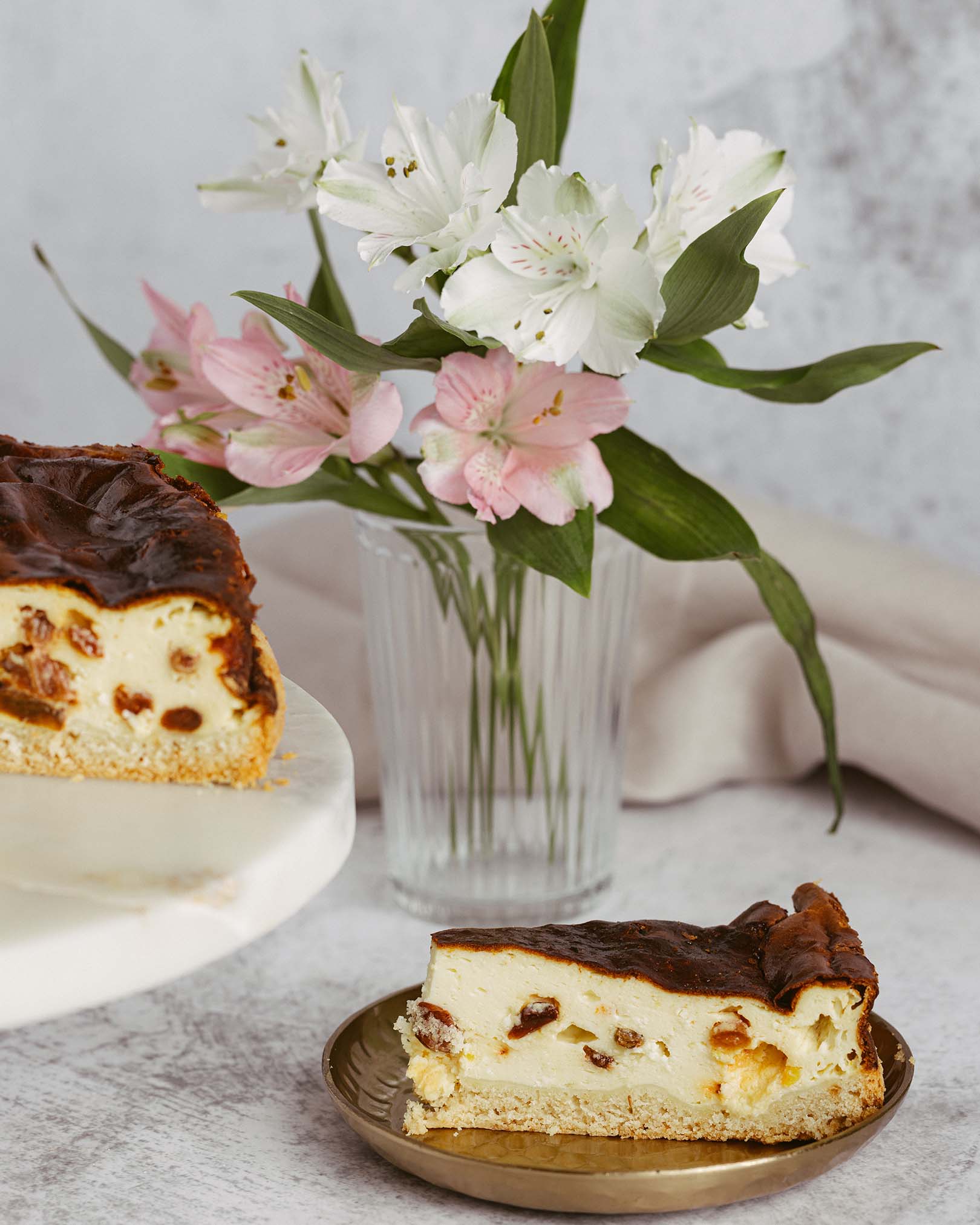 📷 Cristian Istrate | www.istratec.com