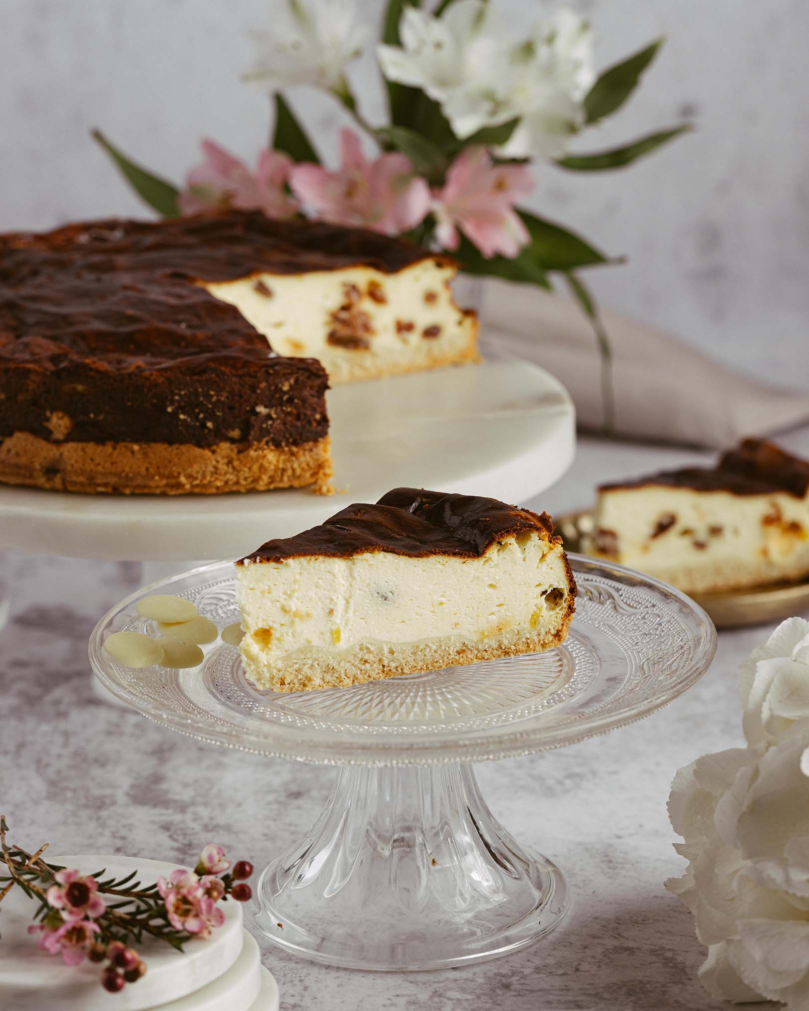 📷 Cristian Istrate | www.istratec.com