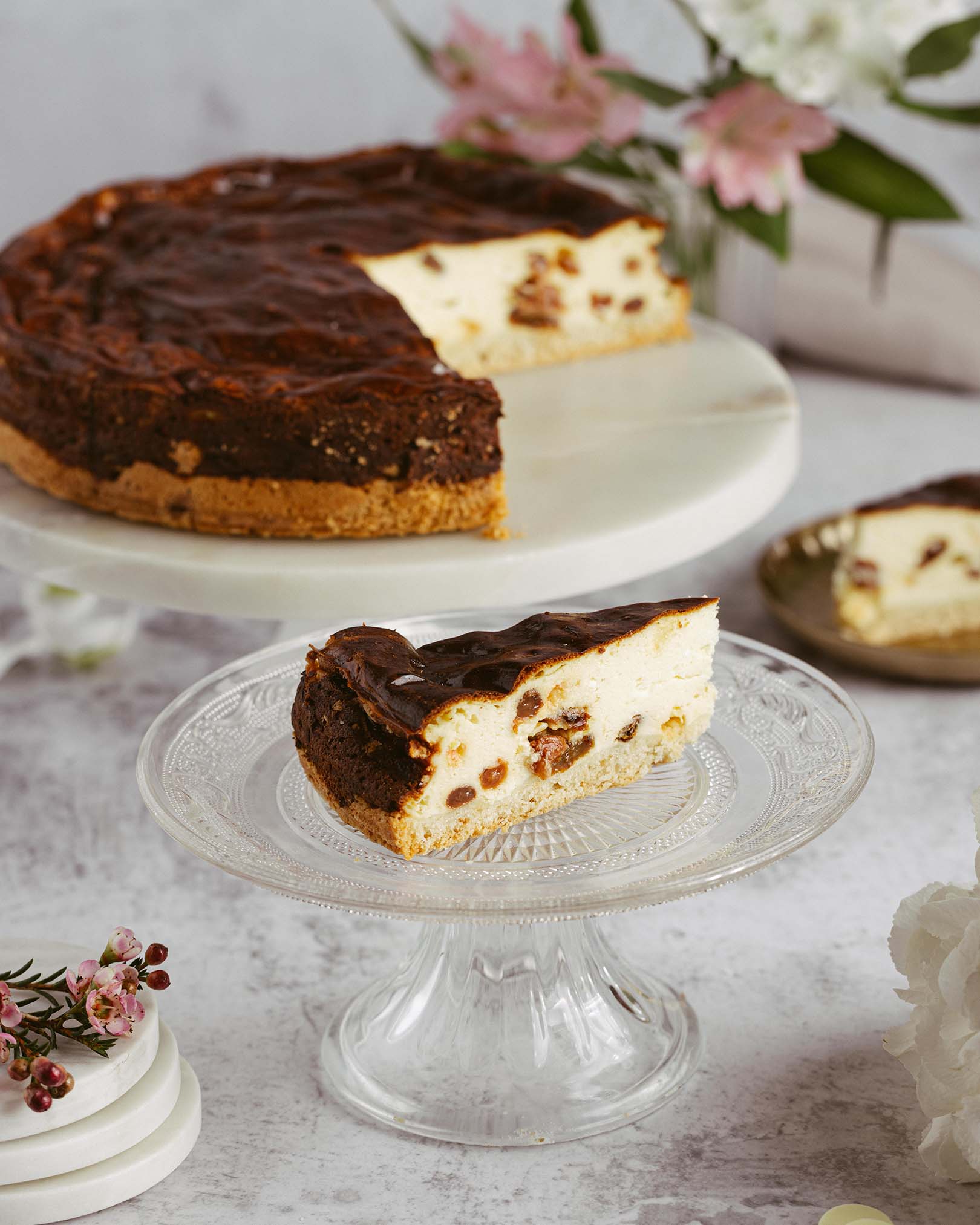 📷 Cristian Istrate | www.istratec.com