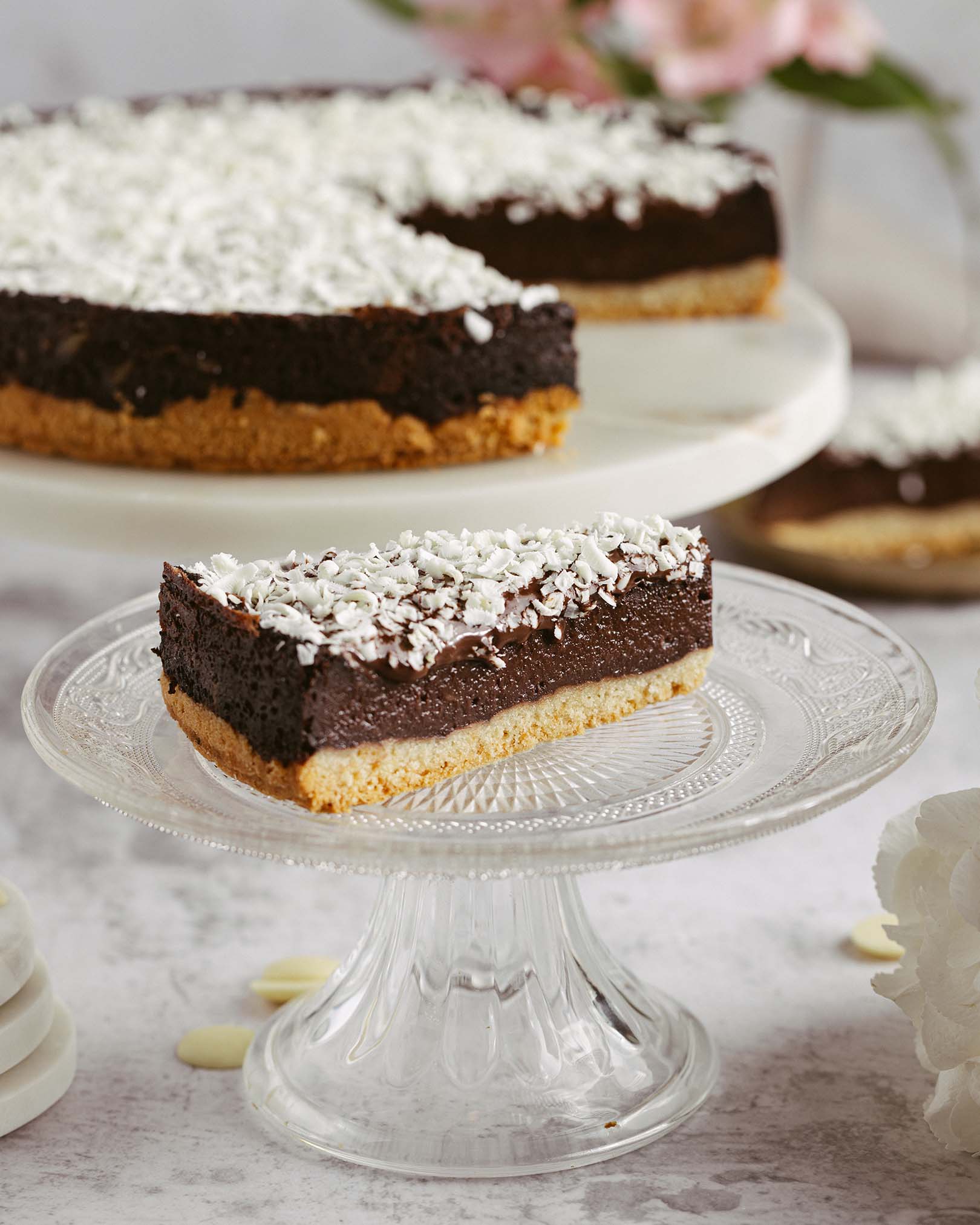 📷 Cristian Istrate | www.istratec.com