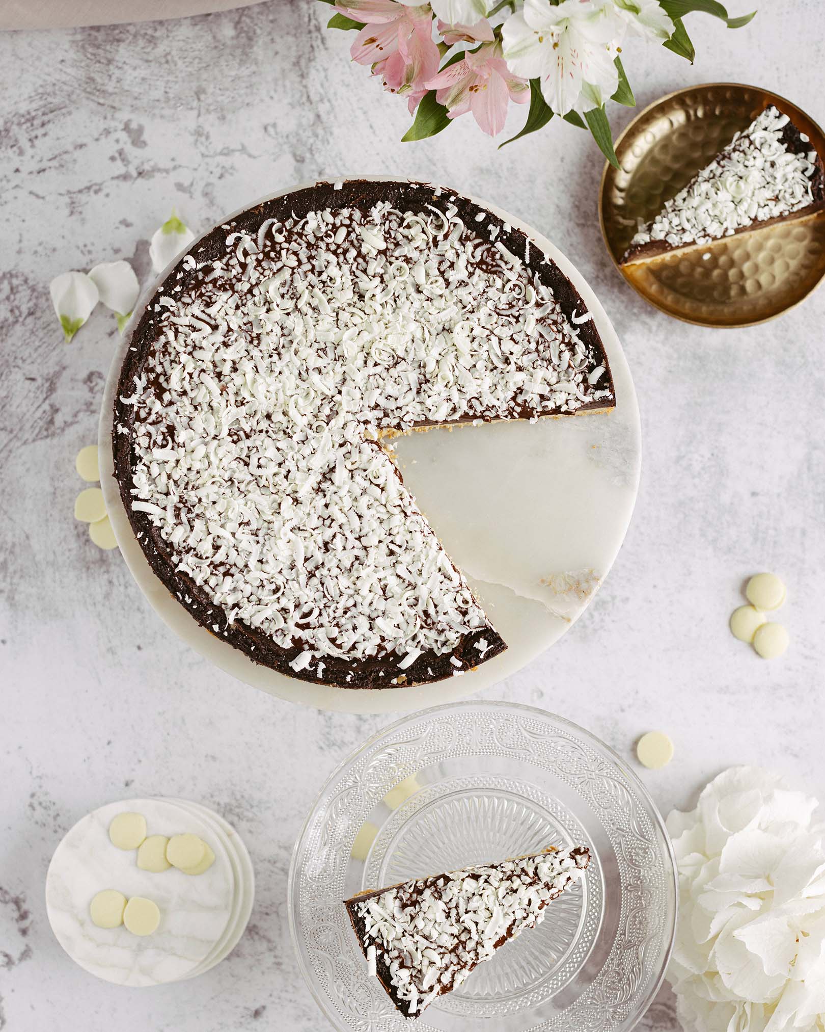 📷 Cristian Istrate | www.istratec.com