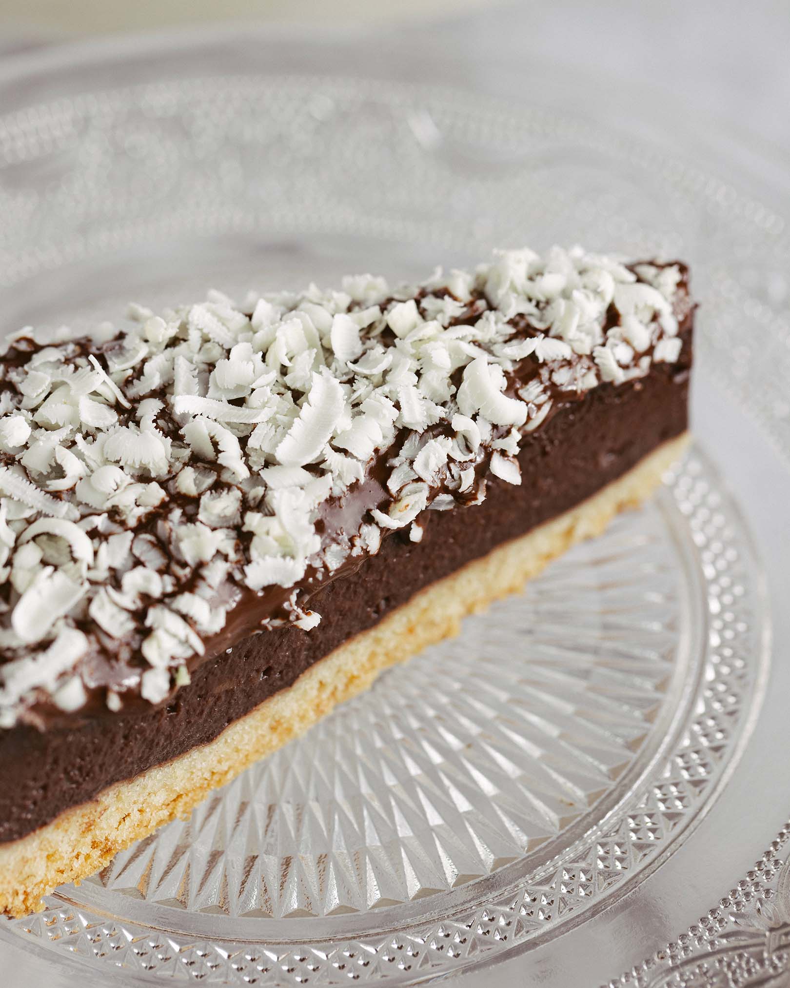 📷 Cristian Istrate | www.istratec.com