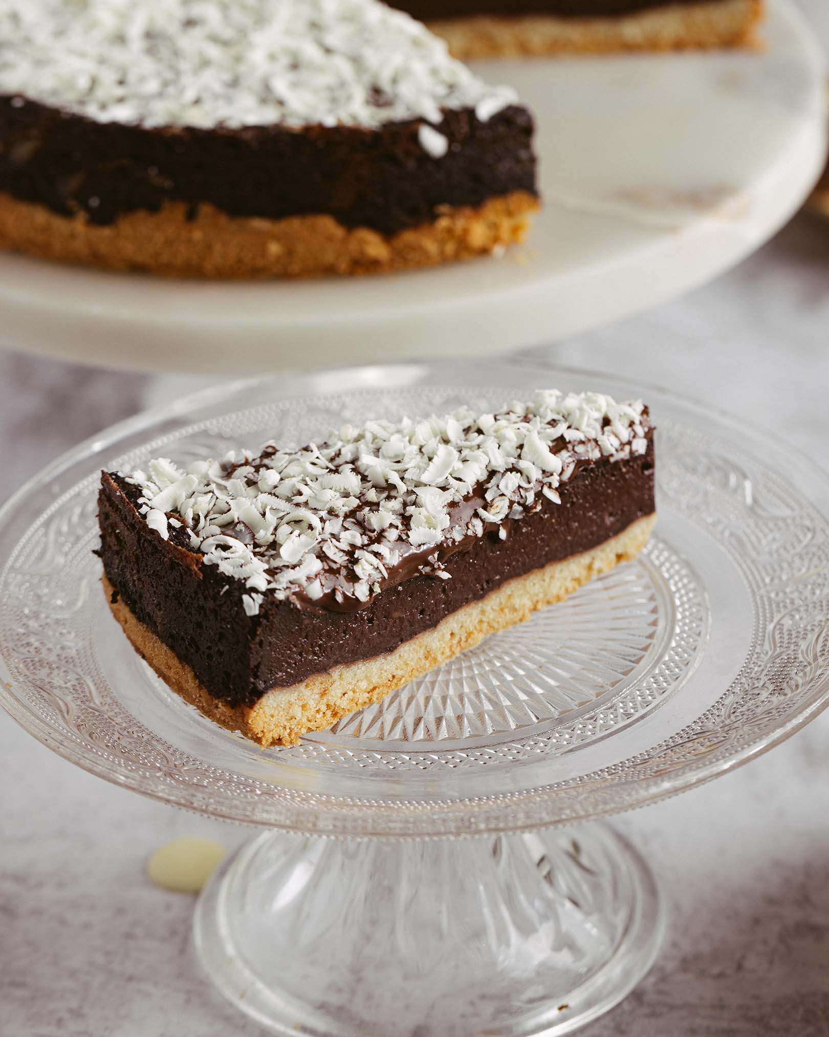 📷 Cristian Istrate | www.istratec.com