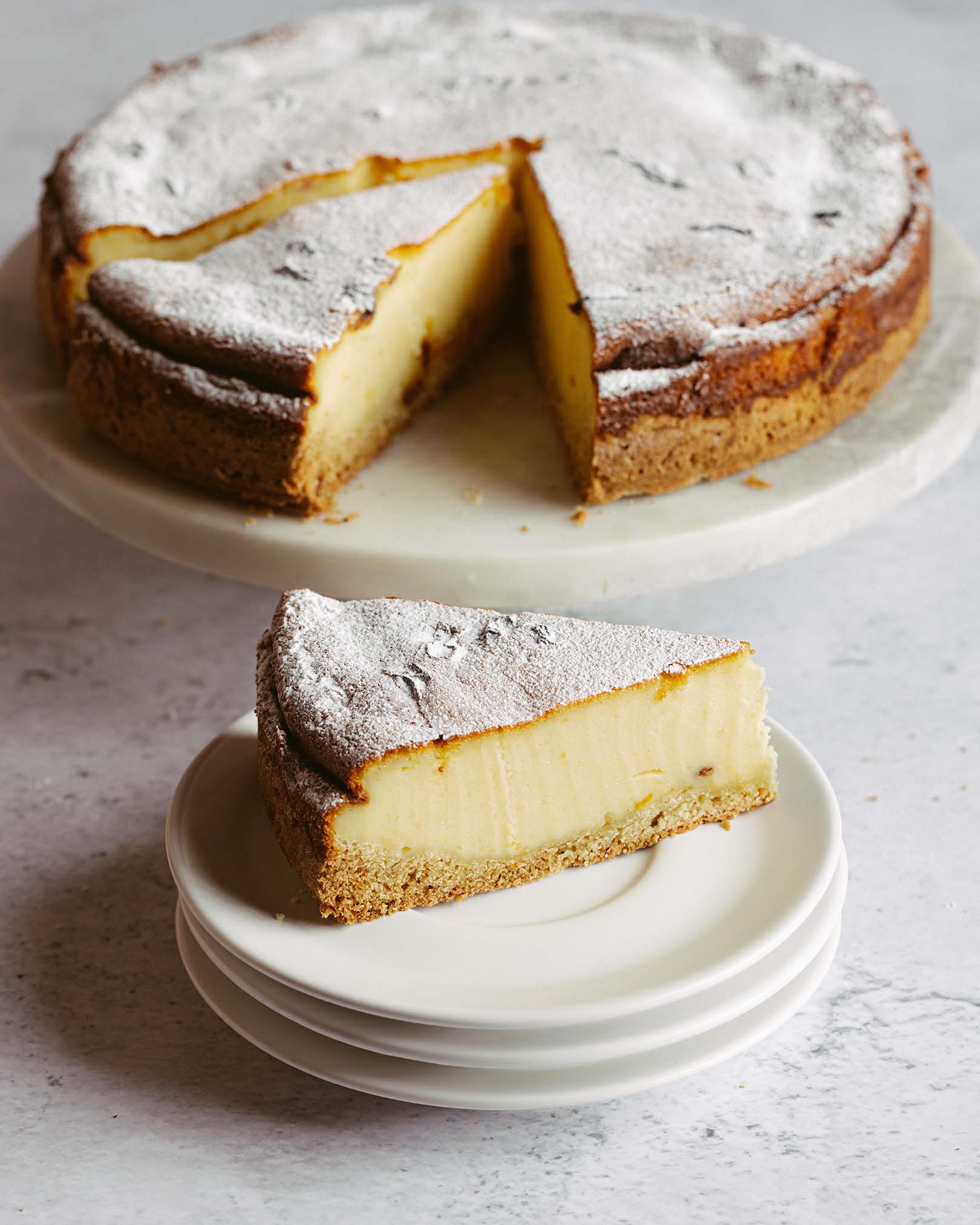 📷 Cristian Istrate | www.istratec.com