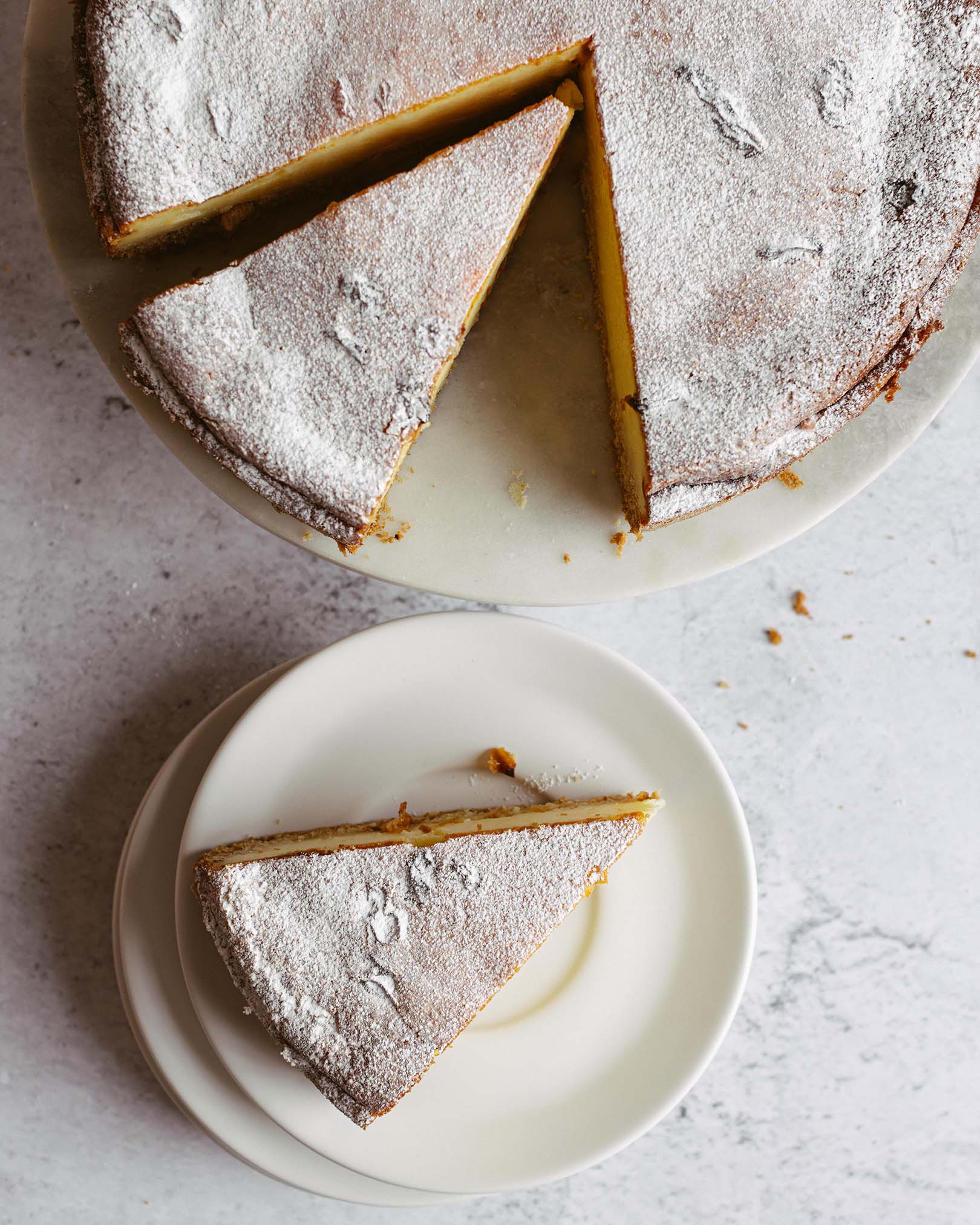 📷 Cristian Istrate | www.istratec.com