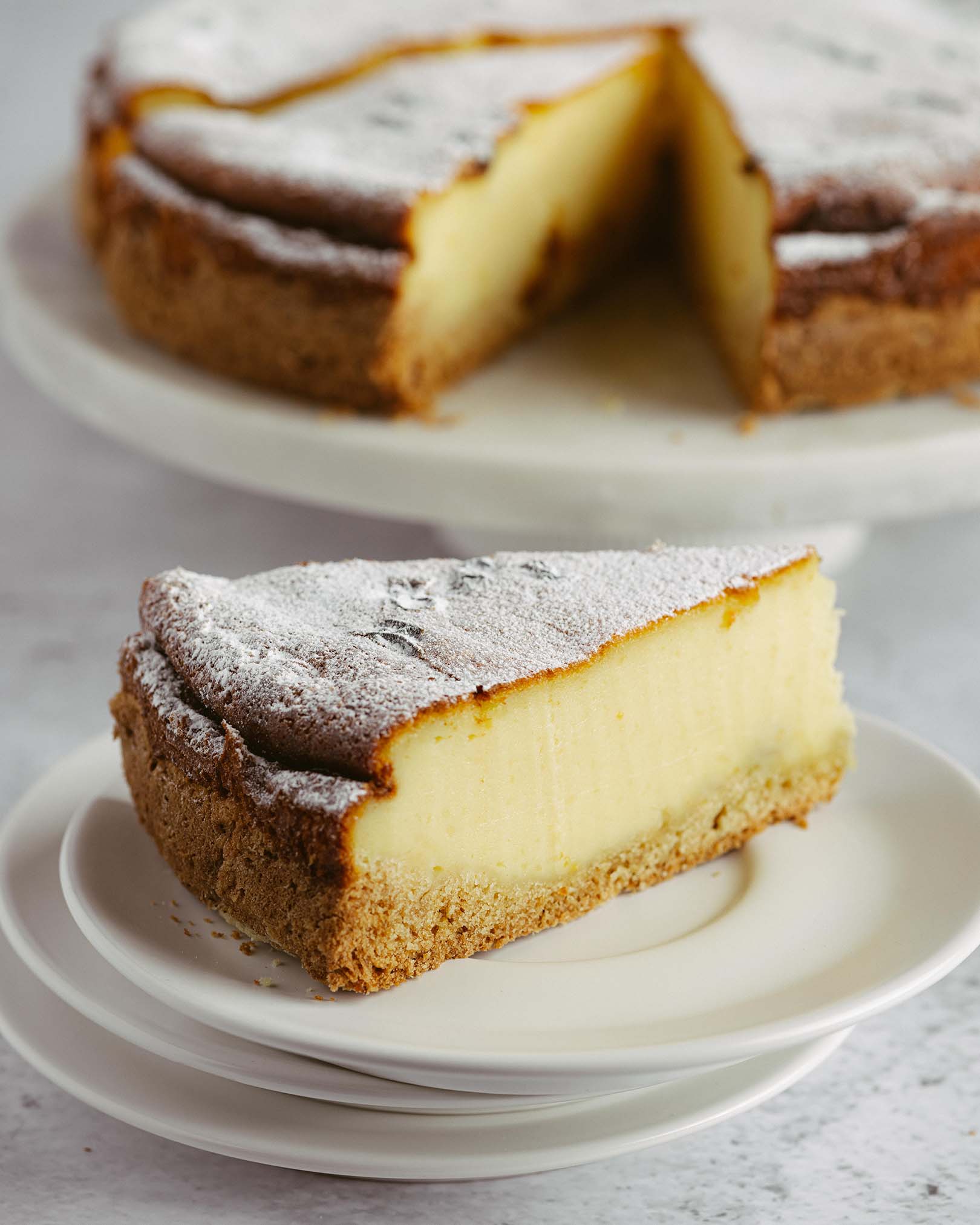 📷 Cristian Istrate | www.istratec.com