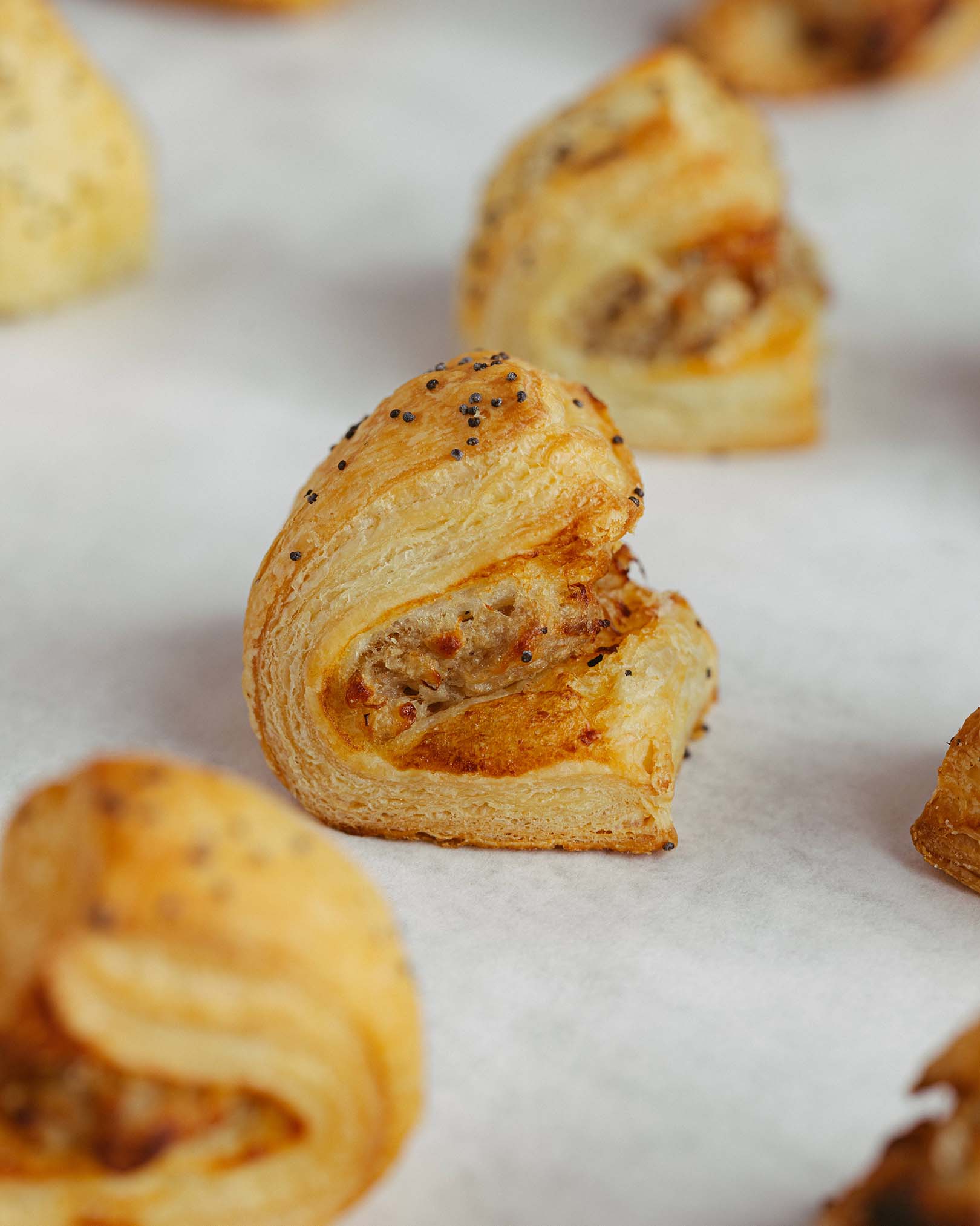 📷 Cristian Istrate | www.istratec.com