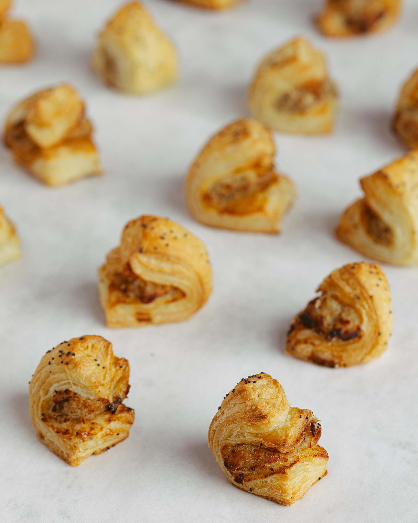 📷 Cristian Istrate | www.istratec.com