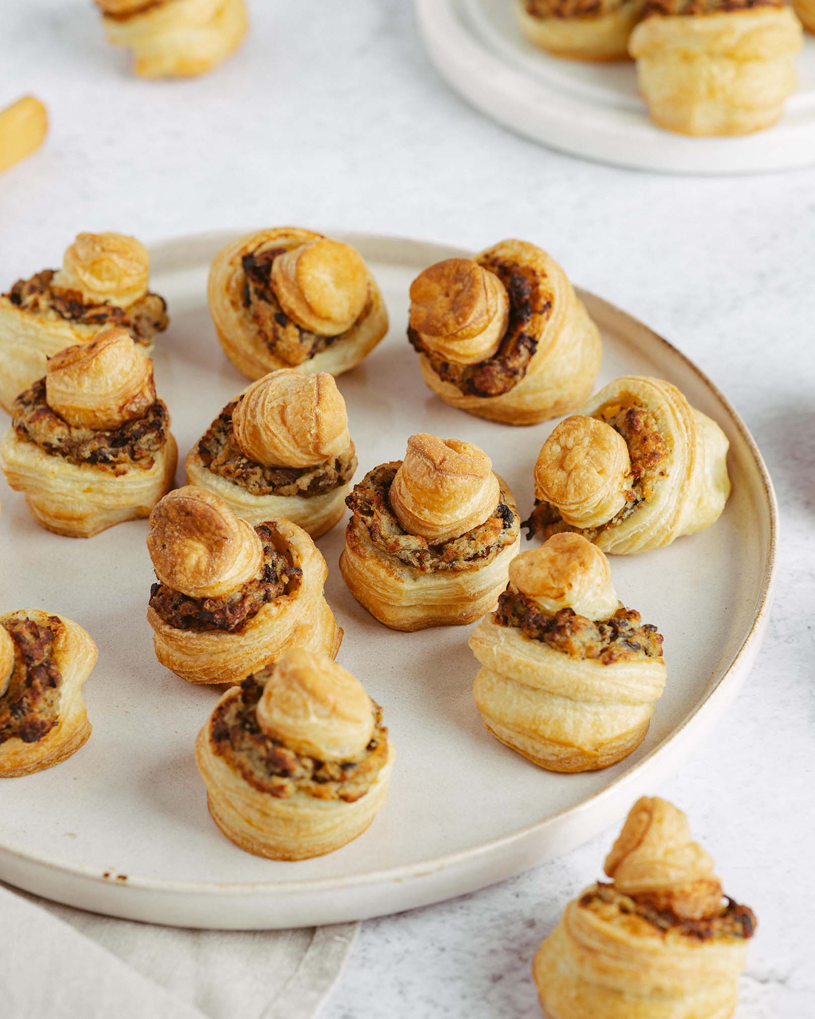 📷 Cristian Istrate | www.istratec.com