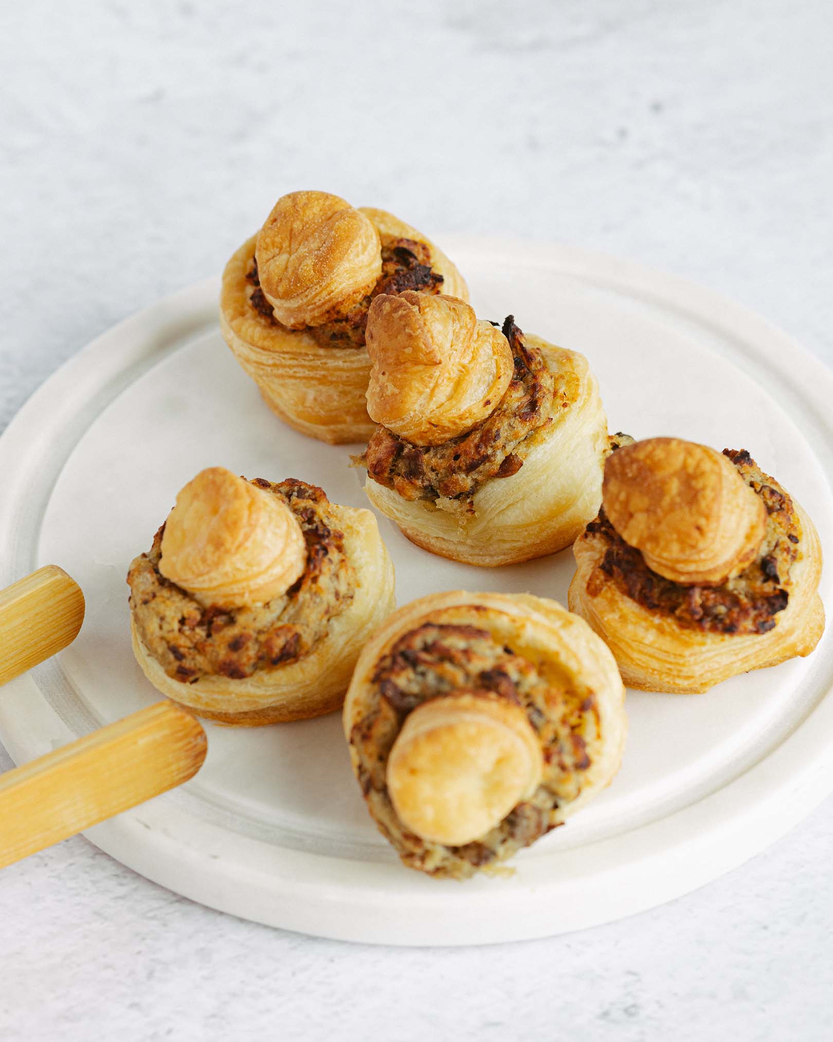 📷 Cristian Istrate | www.istratec.com