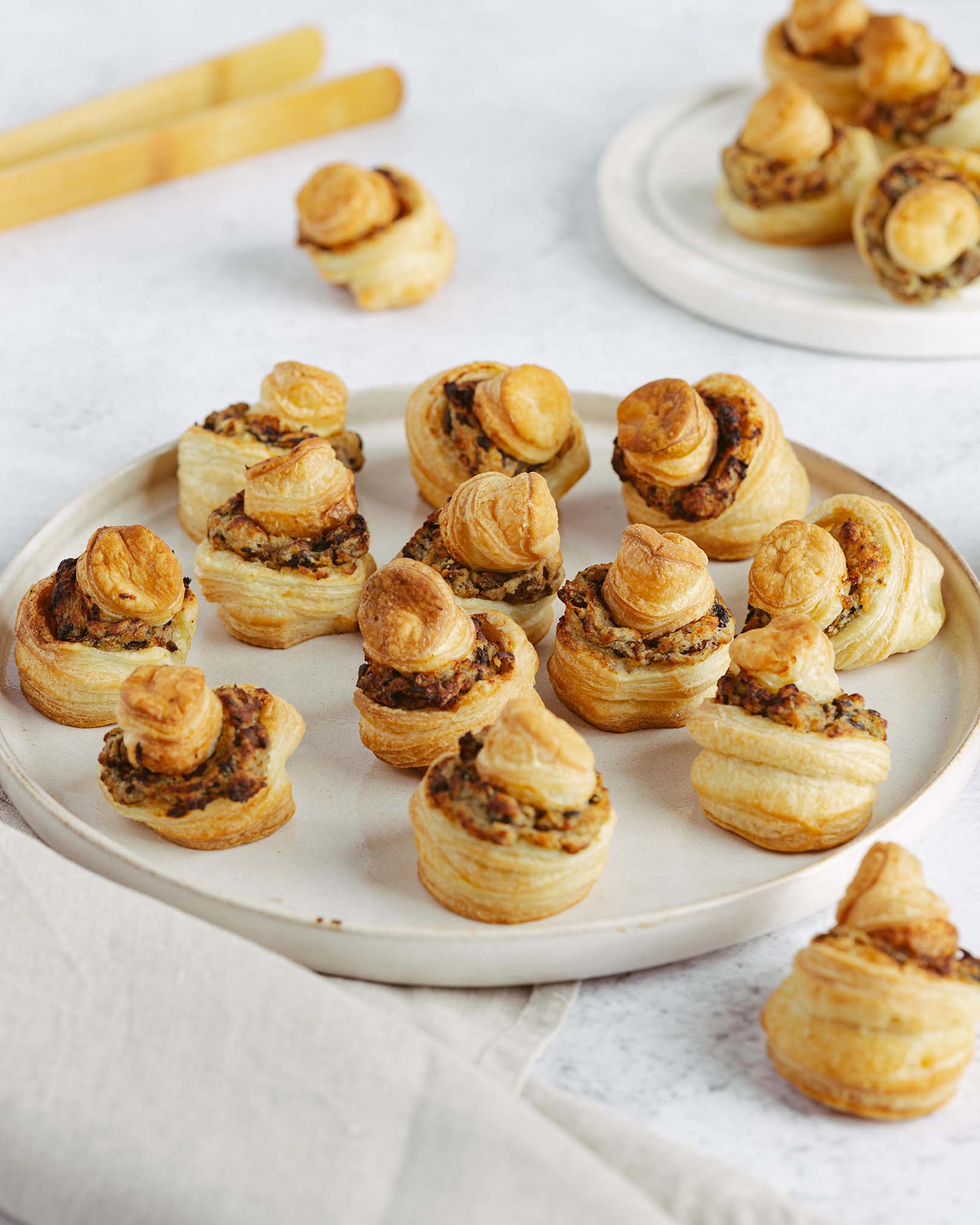 📷 Cristian Istrate | www.istratec.com