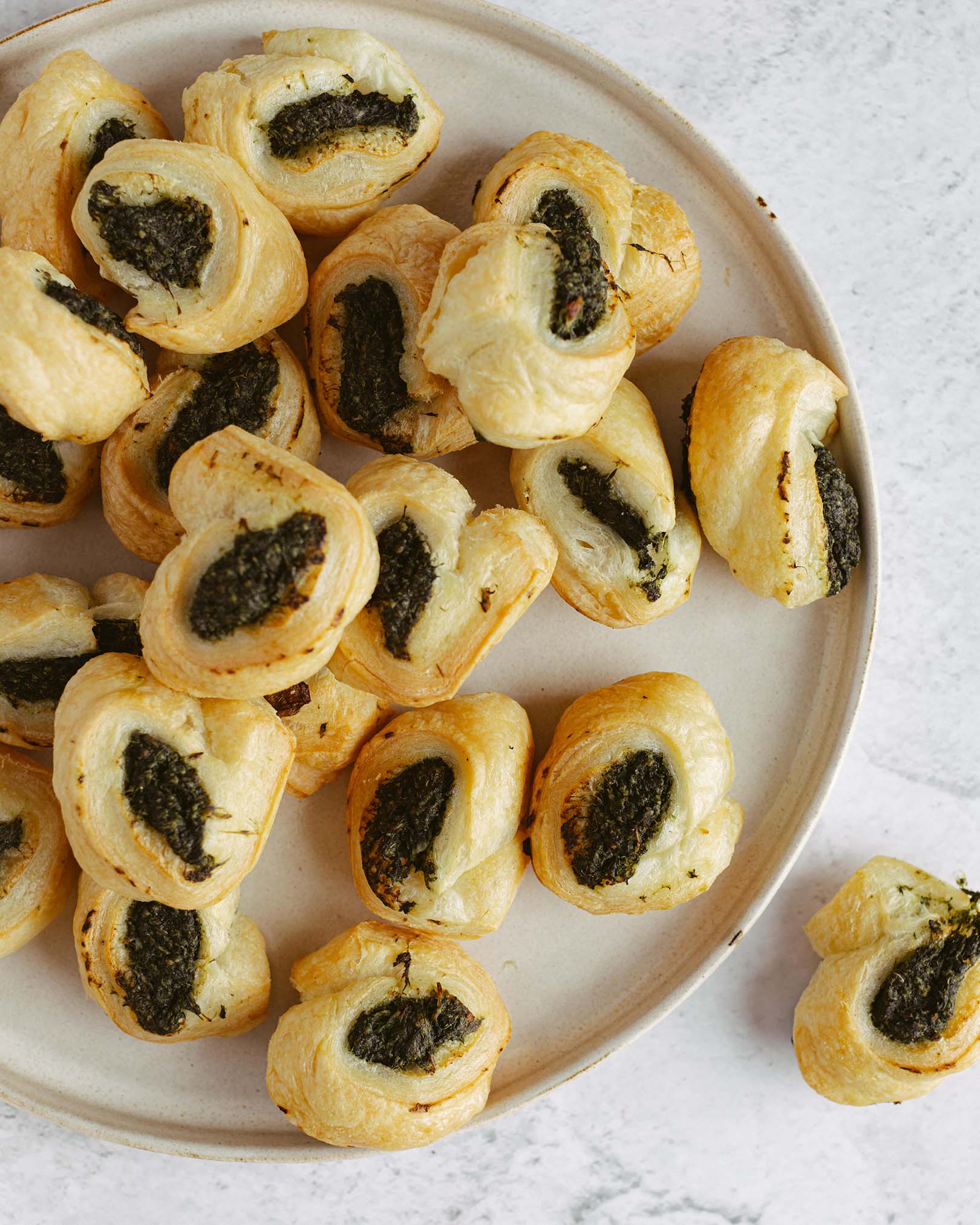 📷 Cristian Istrate | www.istratec.com