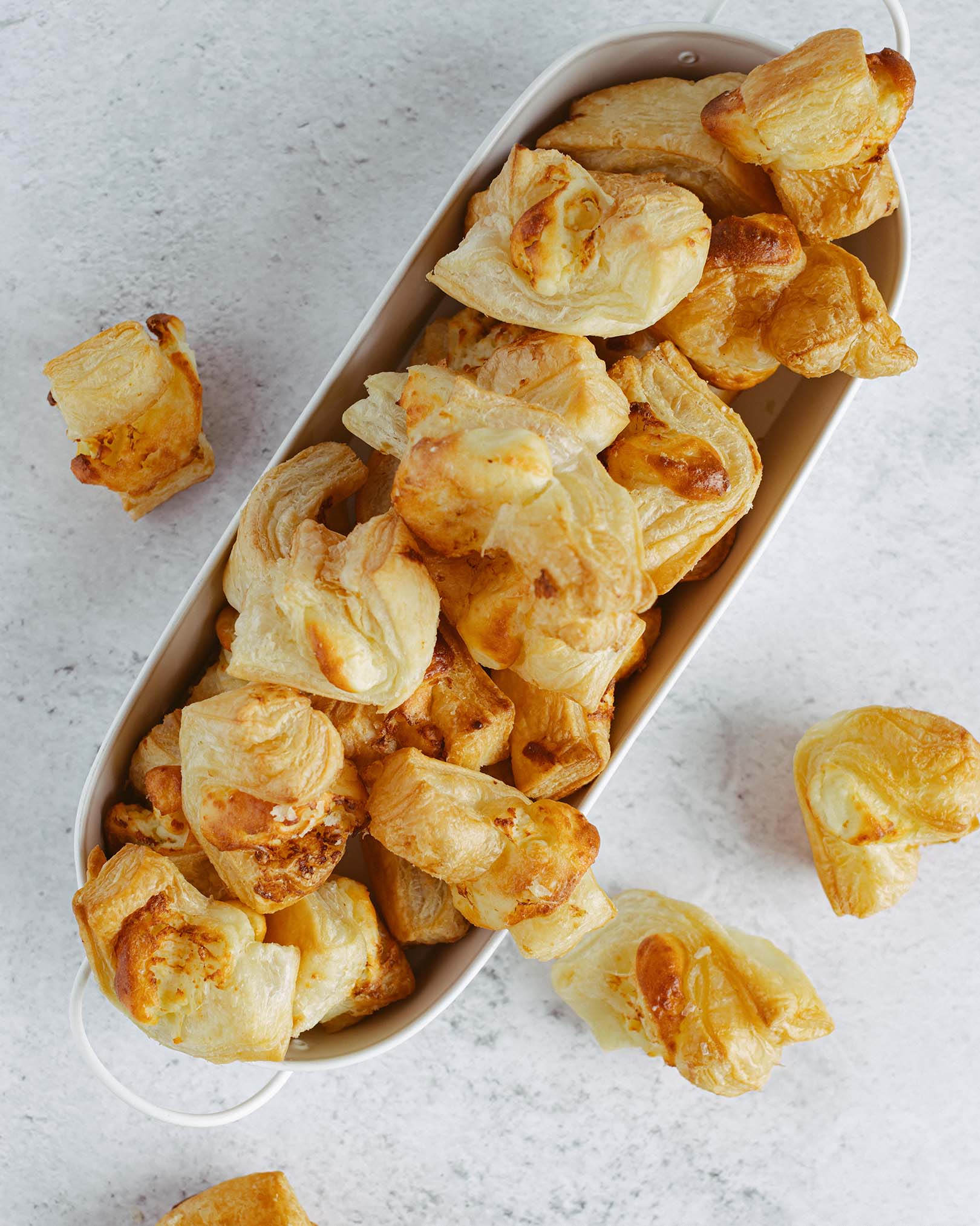 📷 Cristian Istrate | www.istratec.com