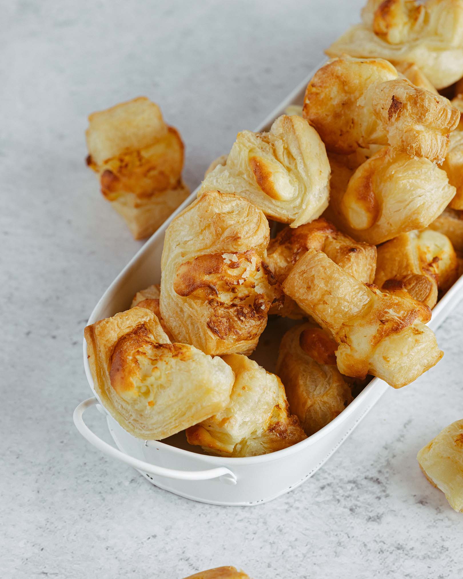 📷 Cristian Istrate | www.istratec.com