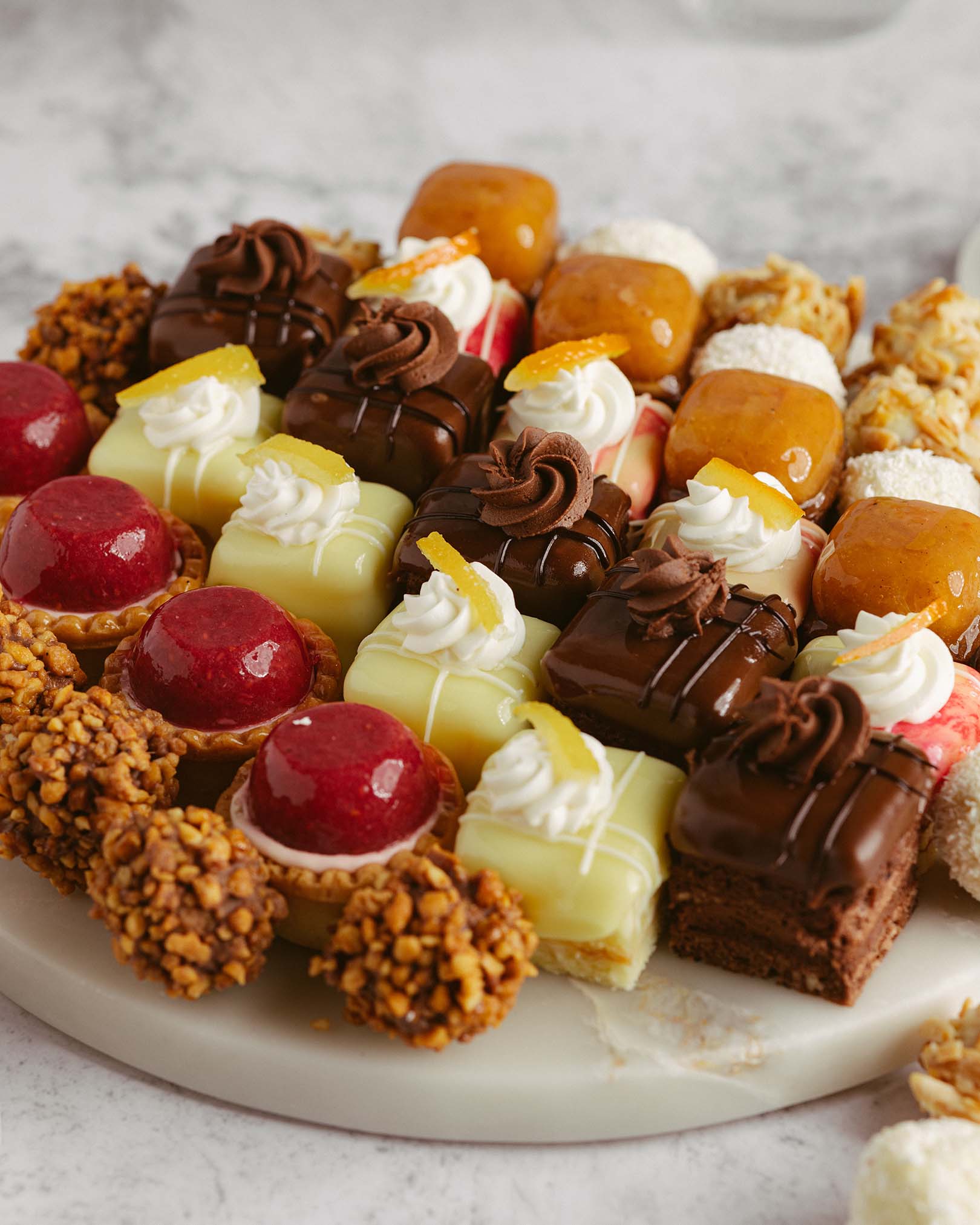 📷 Cristian Istrate | www.istratec.com