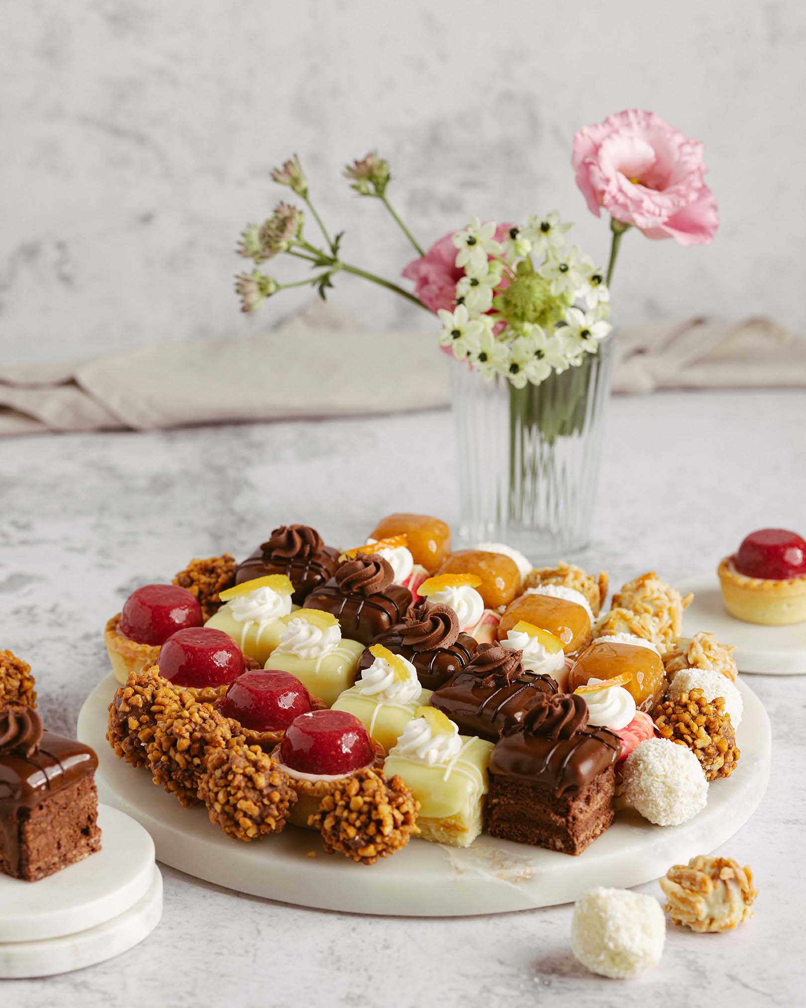 📷 Cristian Istrate | www.istratec.com