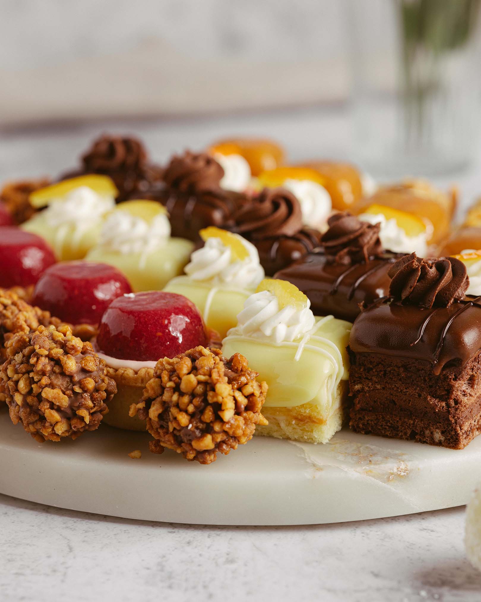 📷 Cristian Istrate | www.istratec.com