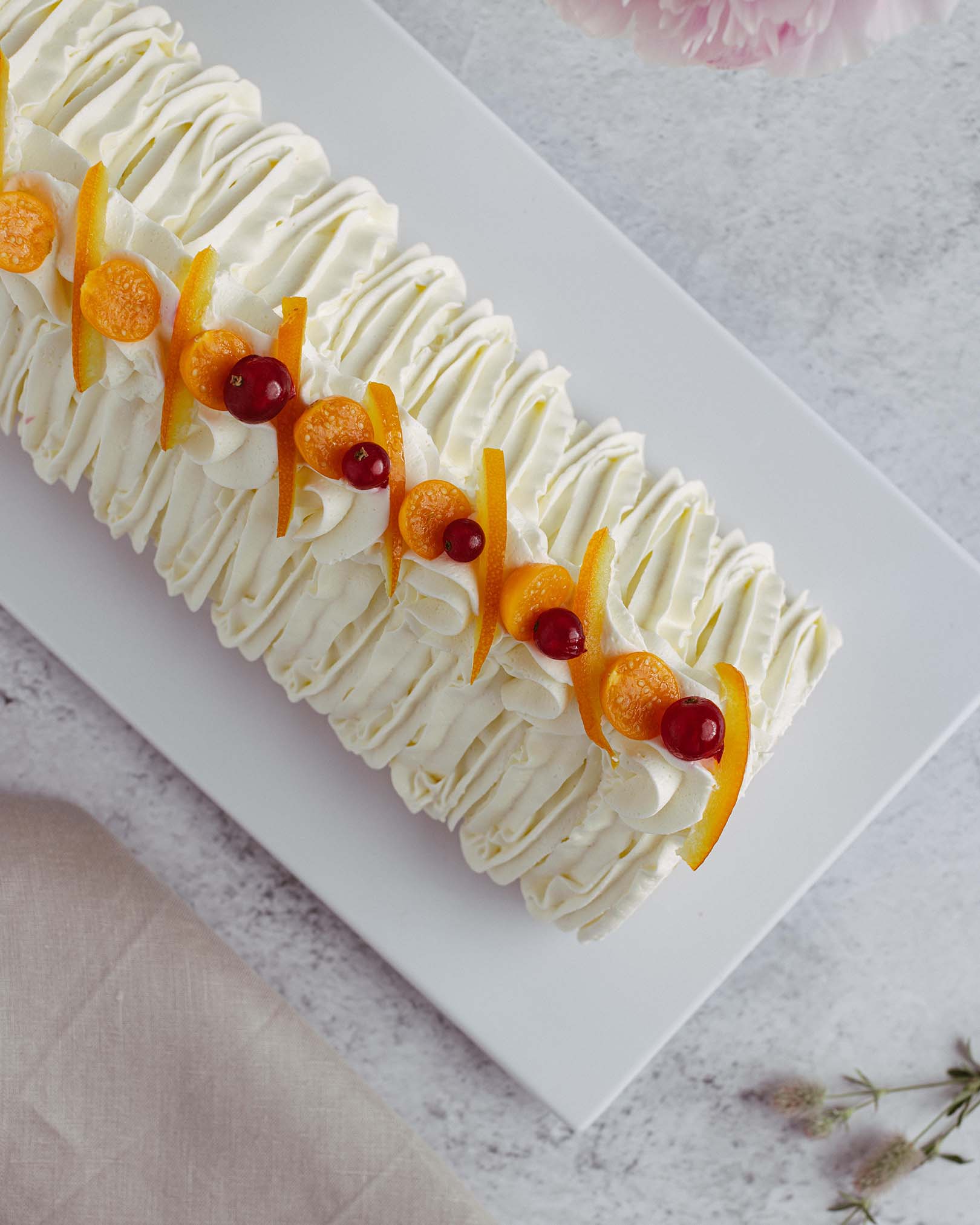 📷 Cristian Istrate | www.istratec.com