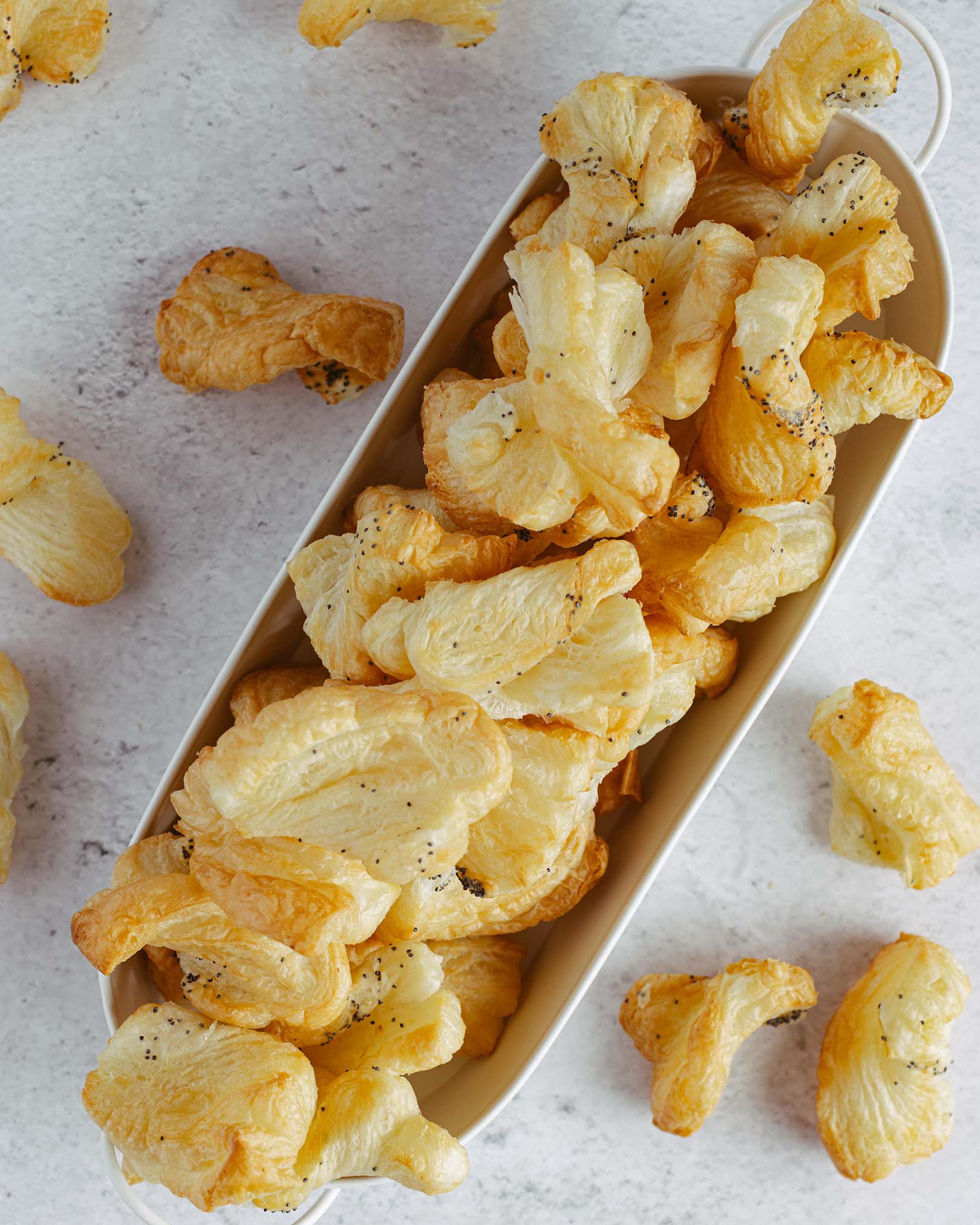 📷 Cristian Istrate | www.istratec.com