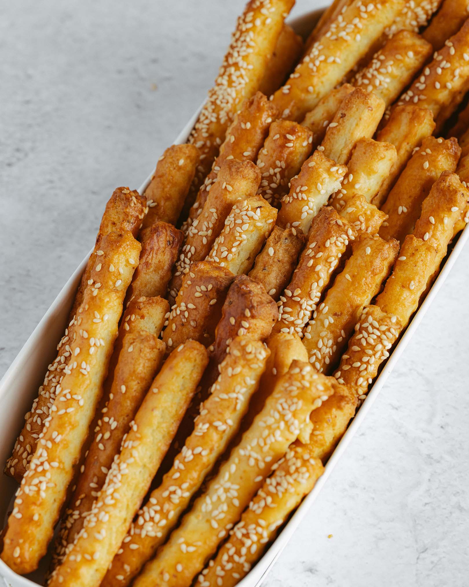 📷 Cristian Istrate | www.istratec.com