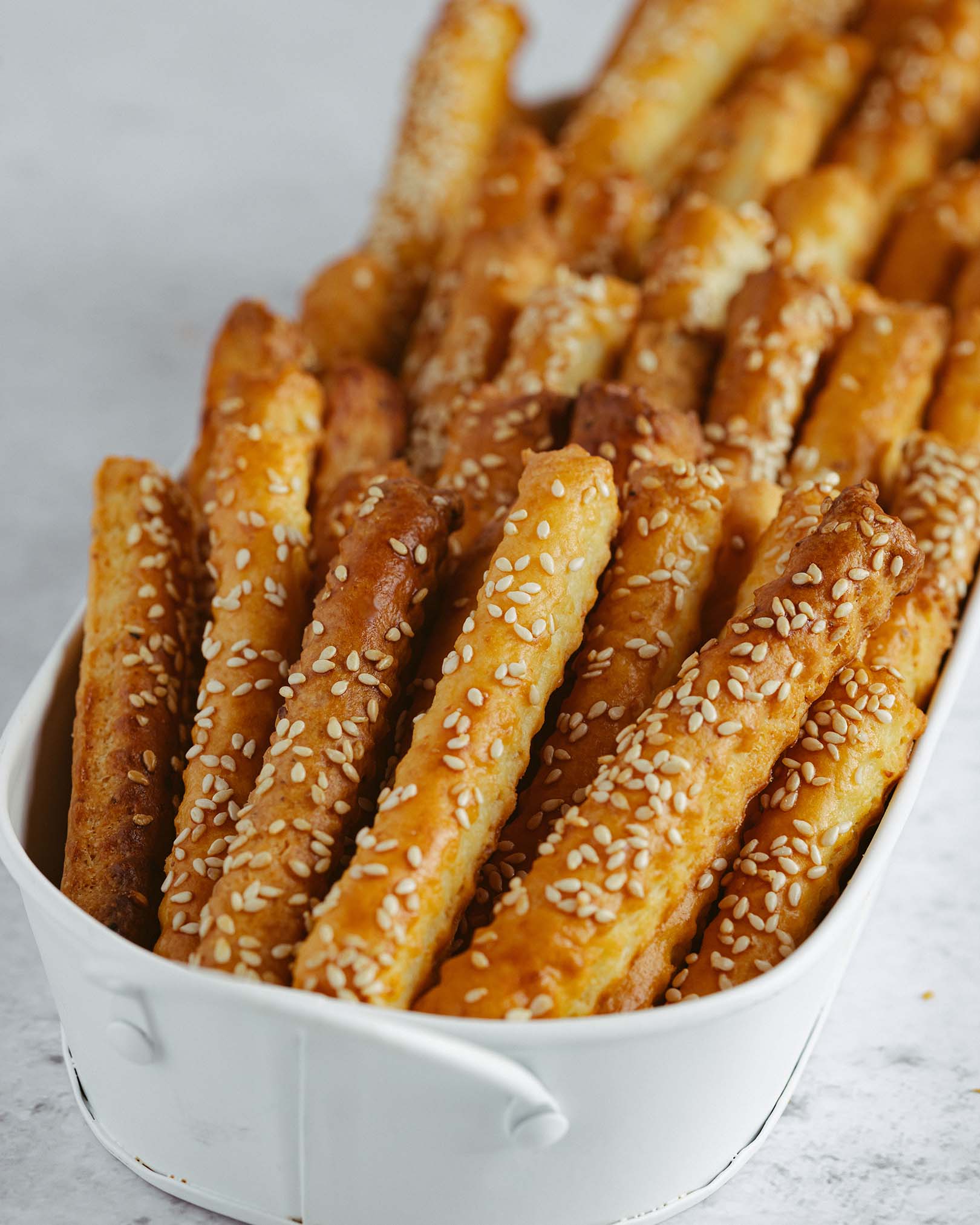 📷 Cristian Istrate | www.istratec.com