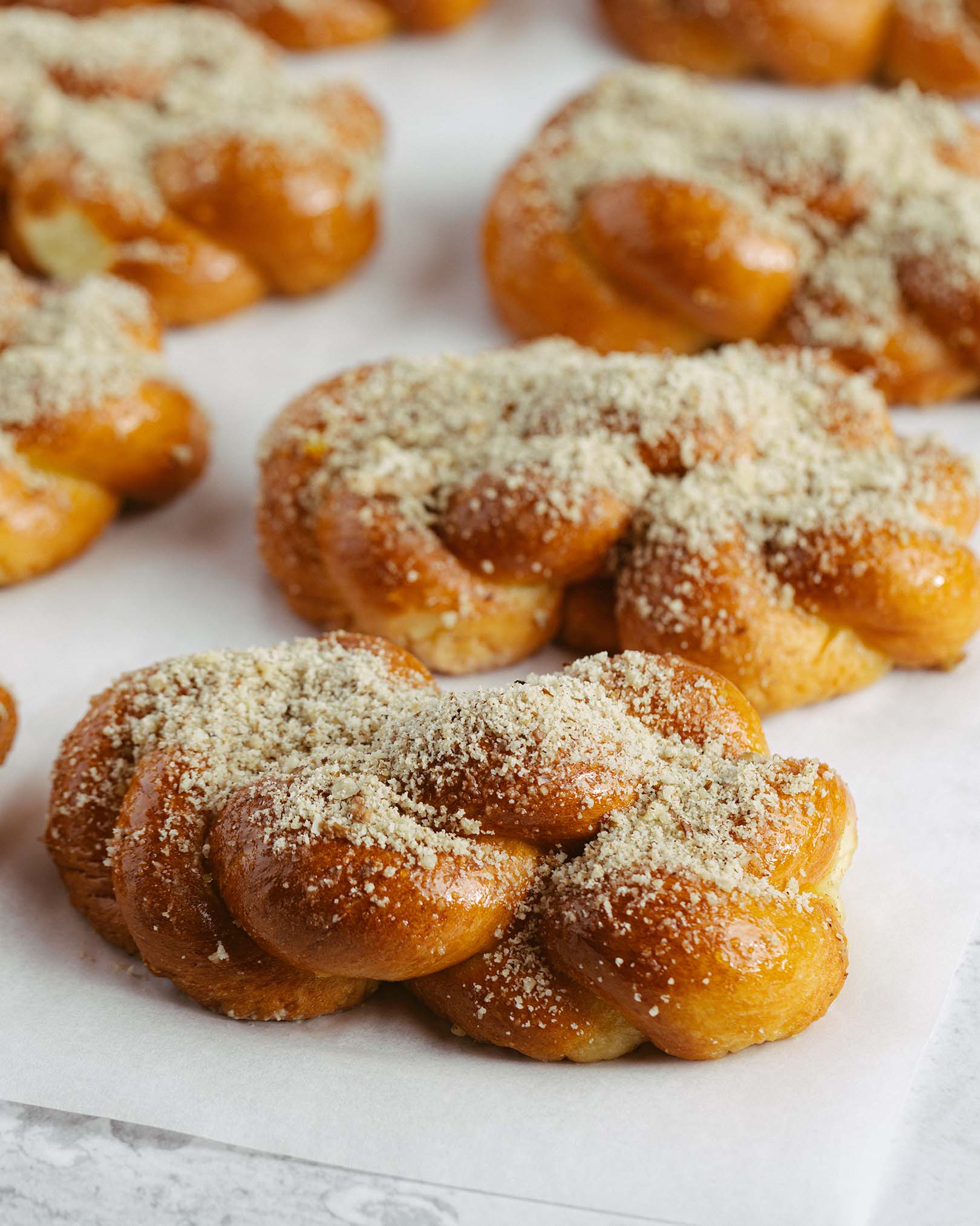 📷 Cristian Istrate | www.istratec.com