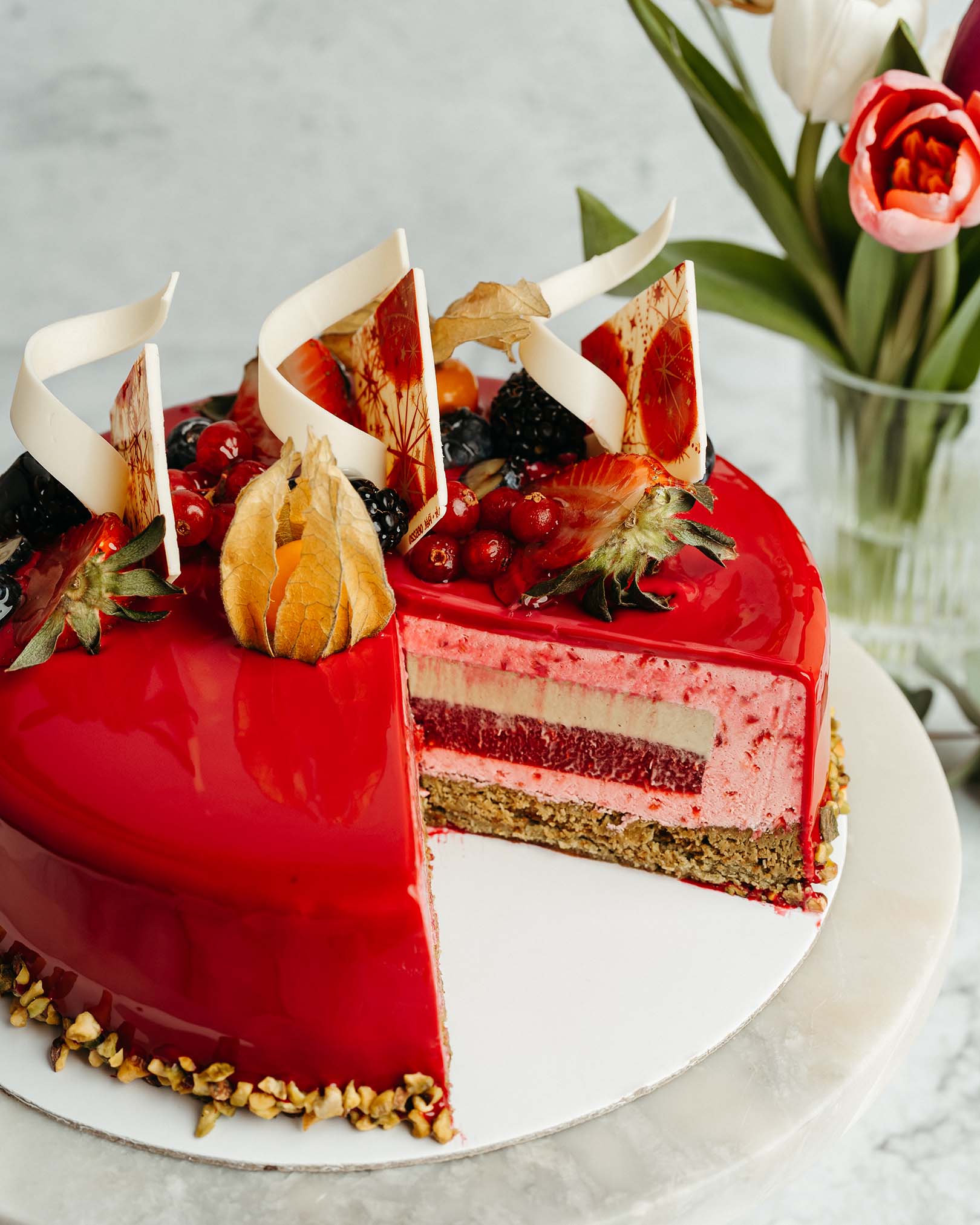 📷 Cristian Istrate | www.istratec.com