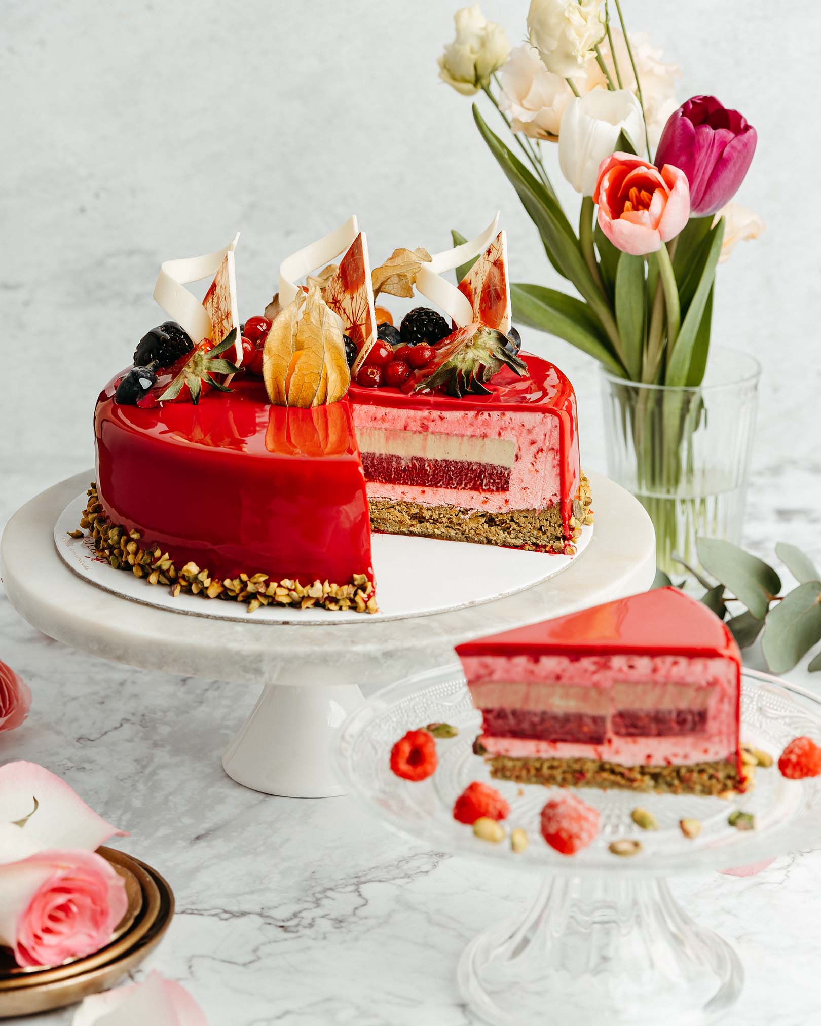 📷 Cristian Istrate | www.istratec.com